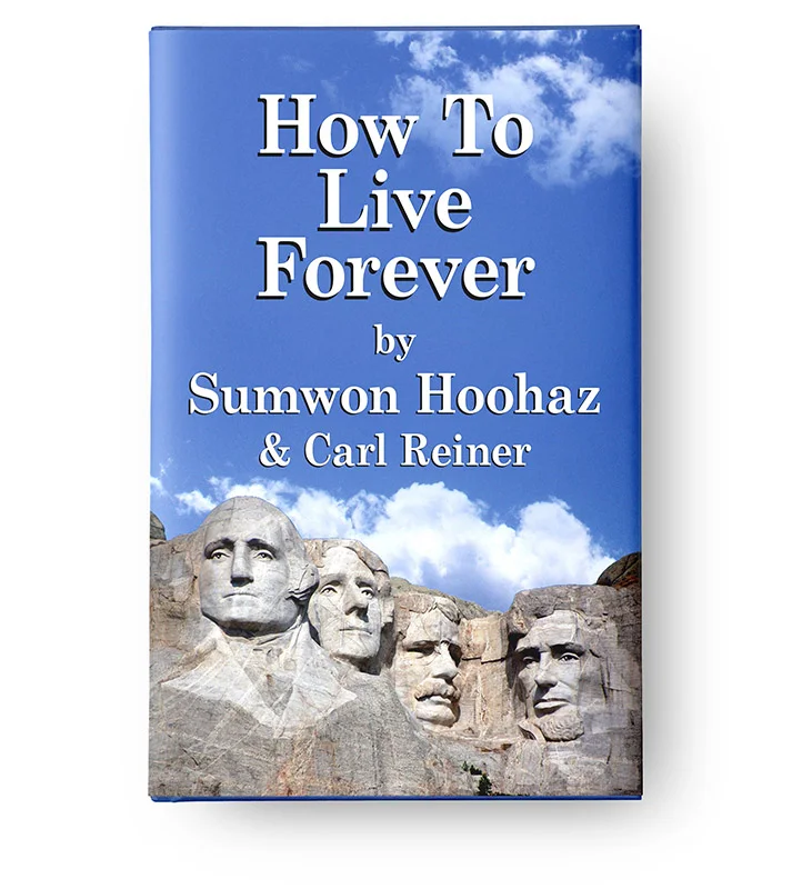 HowToLiveForeverMockup_v2.jpg