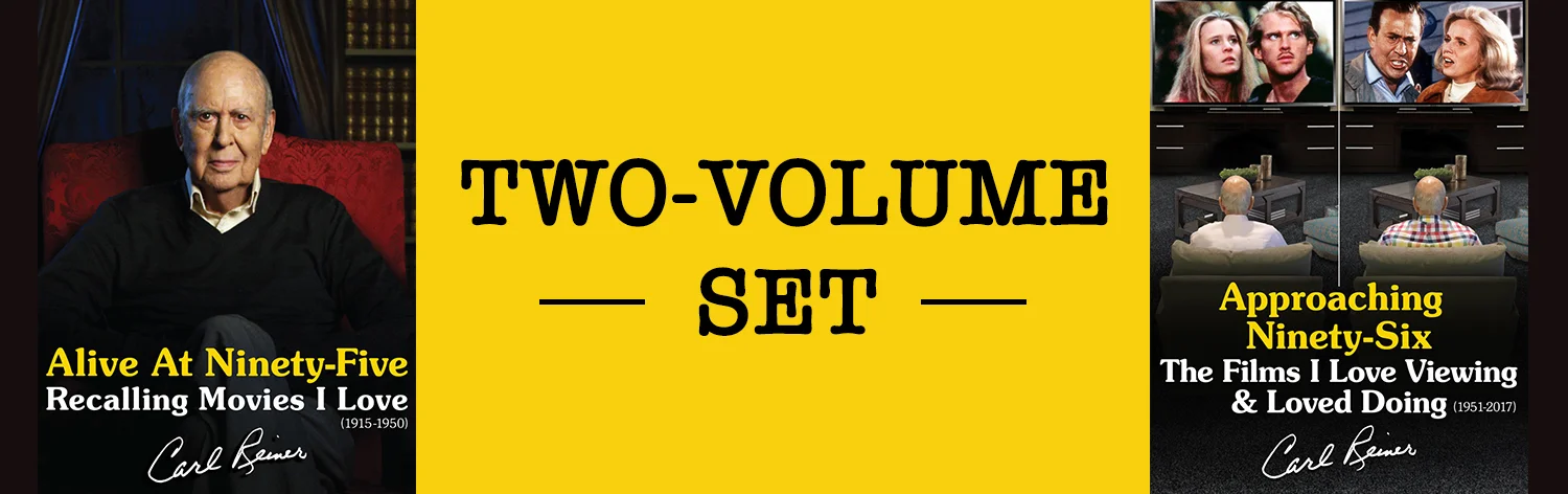 header-two_volume_set.jpg