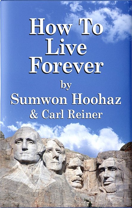 HowToLiveForeverMockup_v2-2.jpg