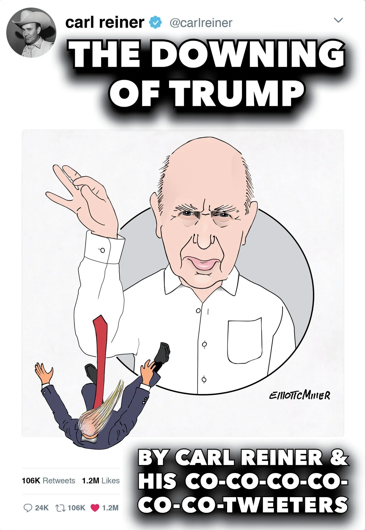 Trump_Tweets_Cover_DustJacket_CMYK_03-05-18.jpg