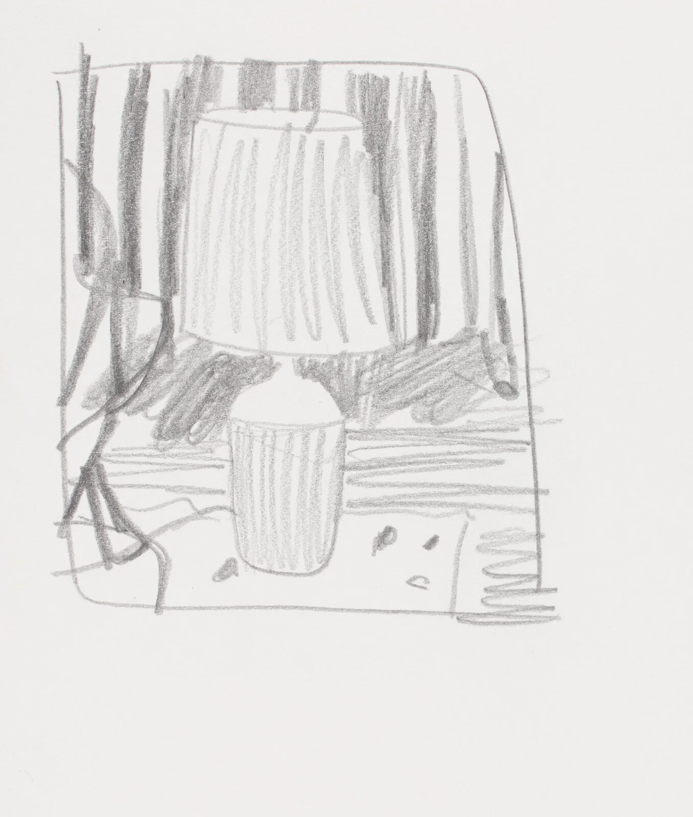 Amy Applegate_7-28-2020_web-15.jpg