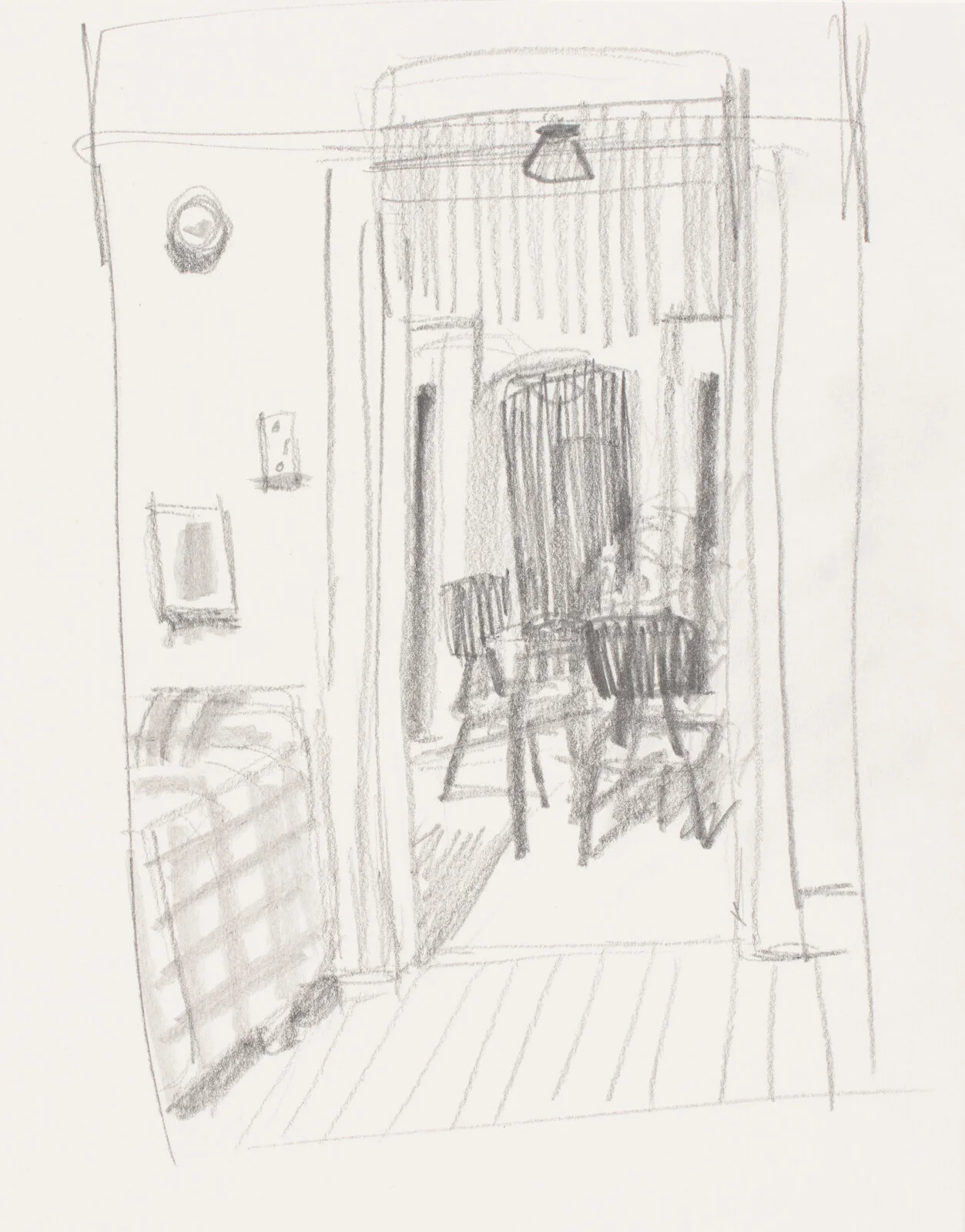 Amy Applegate_7-28-2020_web-16.jpg