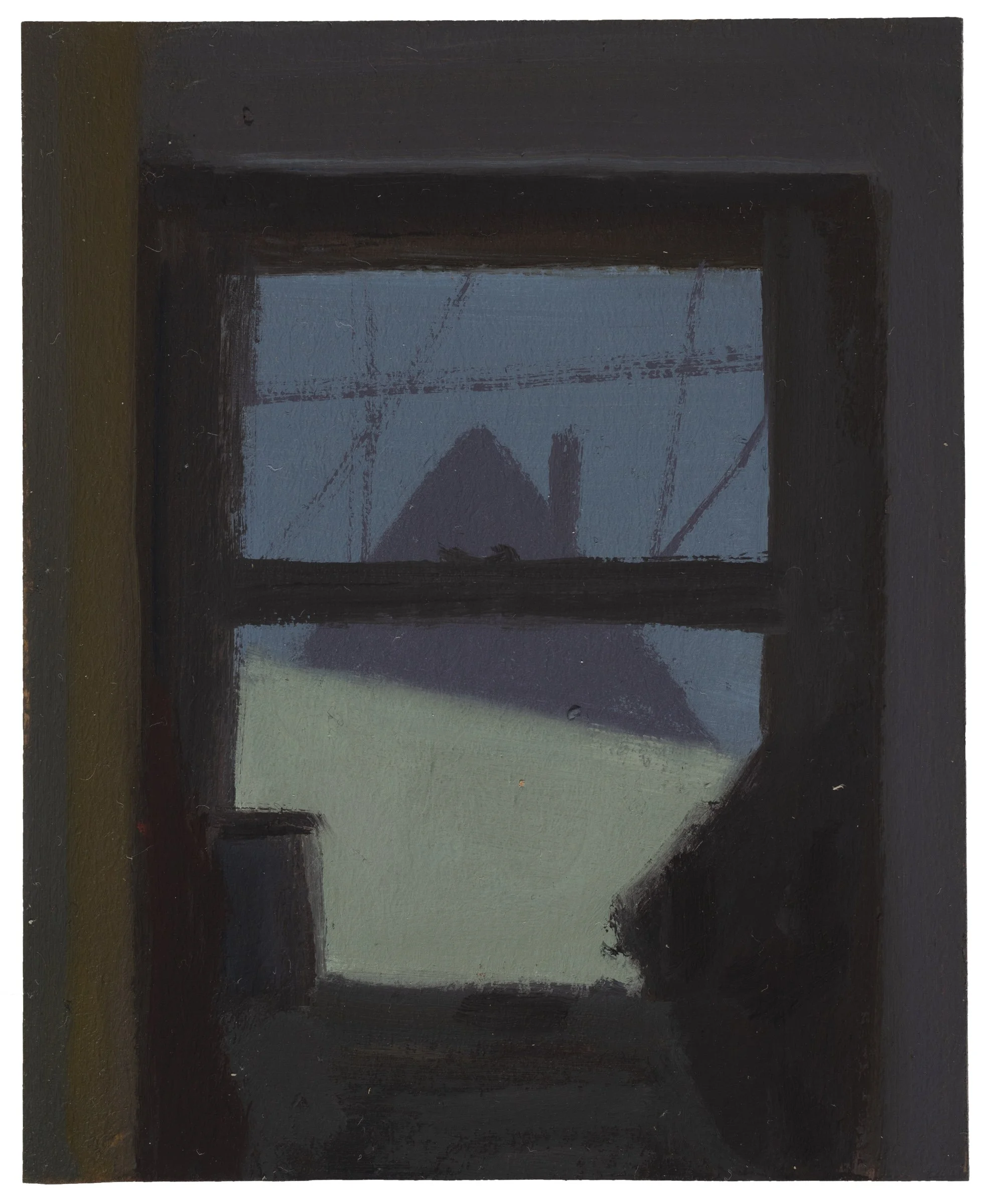 Amy Applegate_Painting.jpg