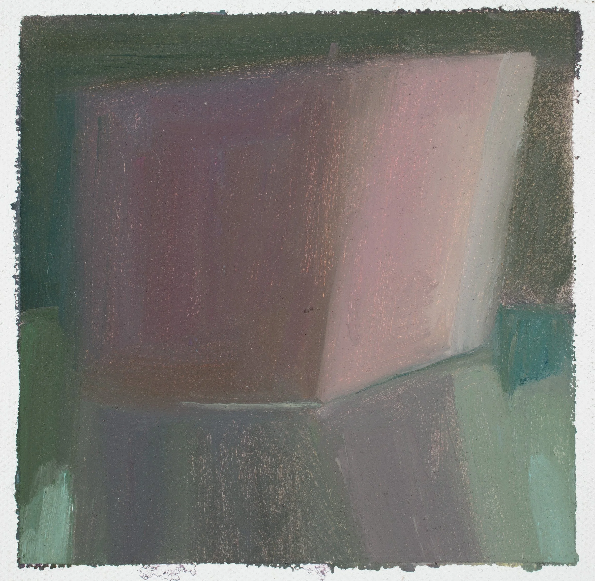Amy Applegate_Painting-13.jpg