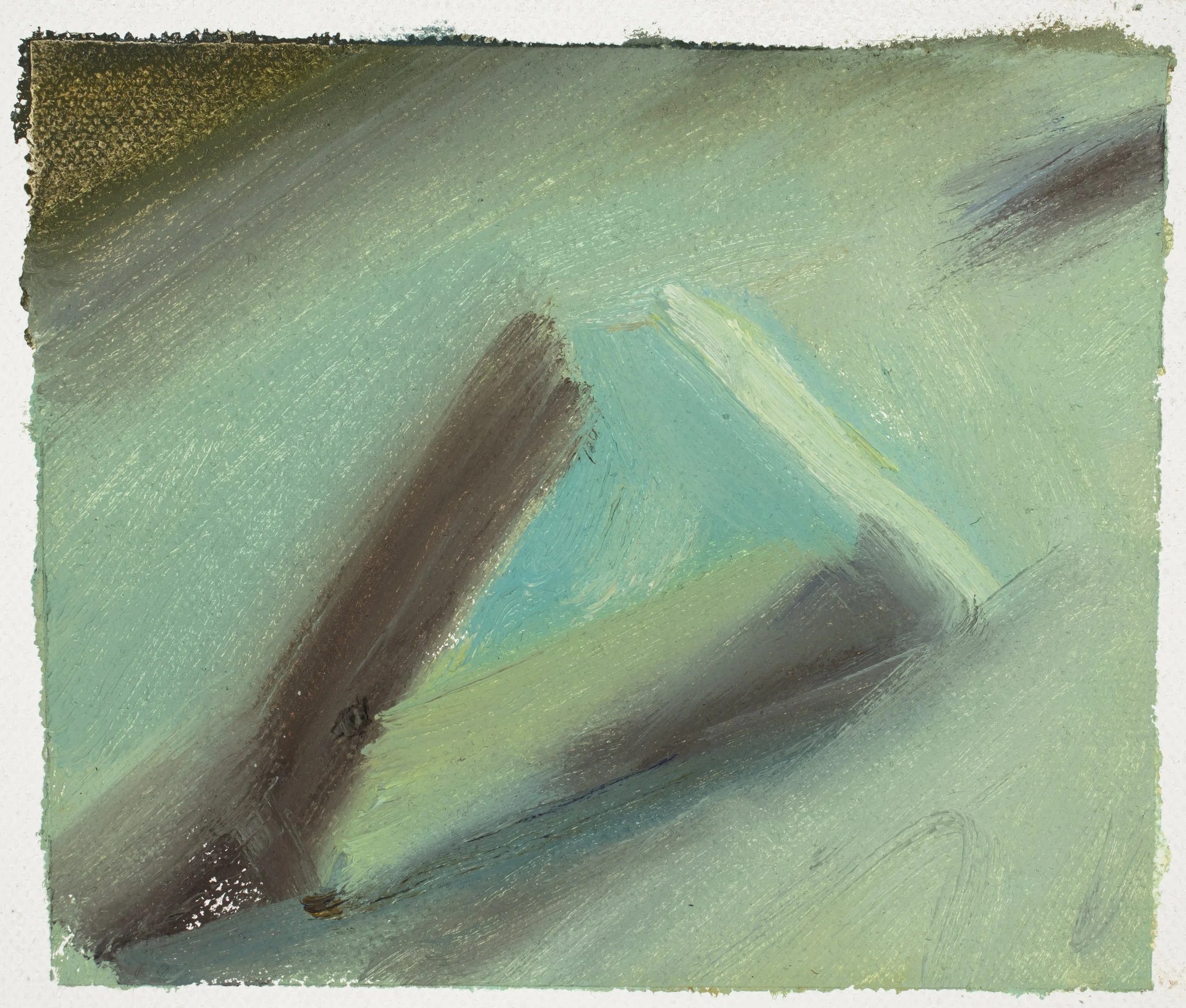 Amy Applegate_Painting-12.jpg