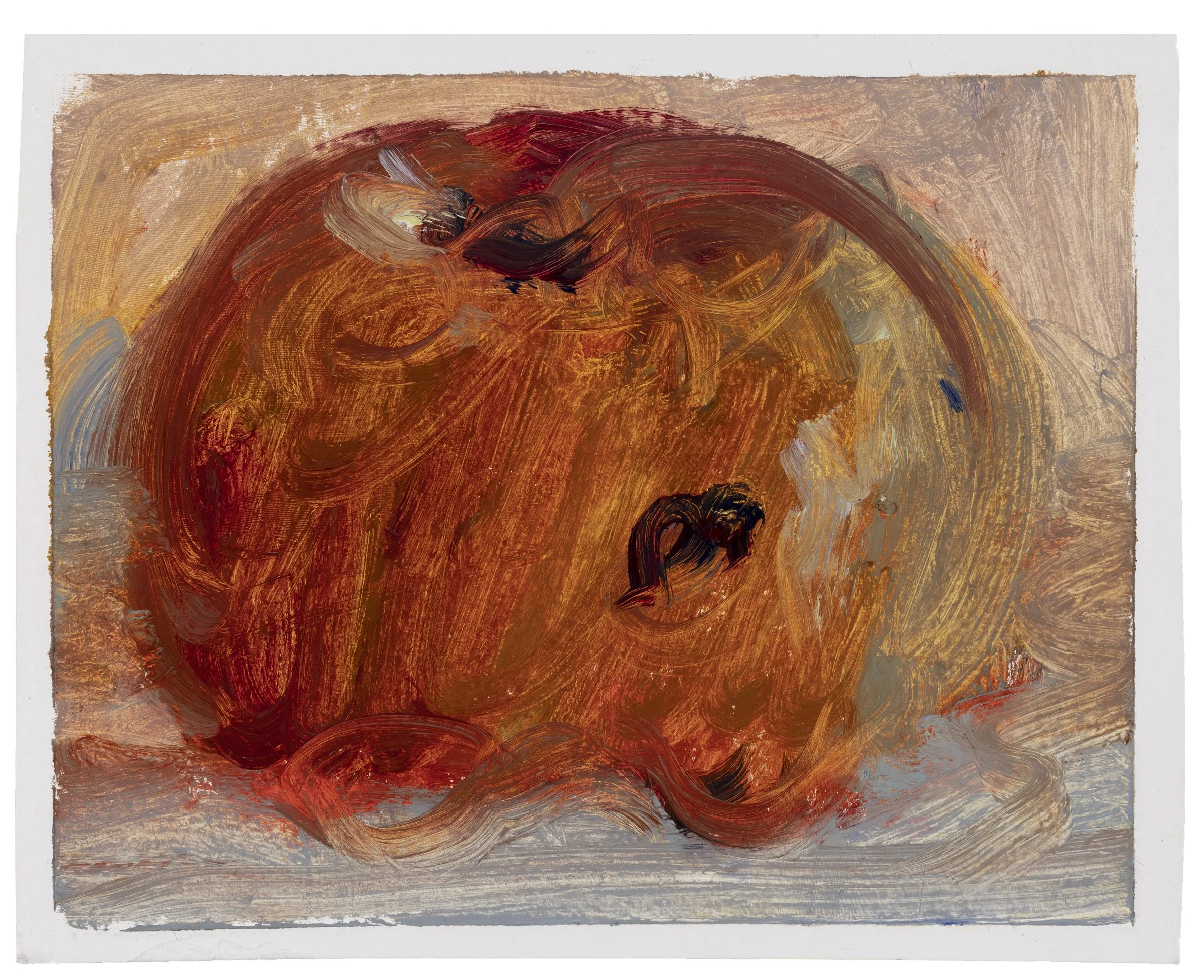 Amy Applegate_Painting-2.jpg