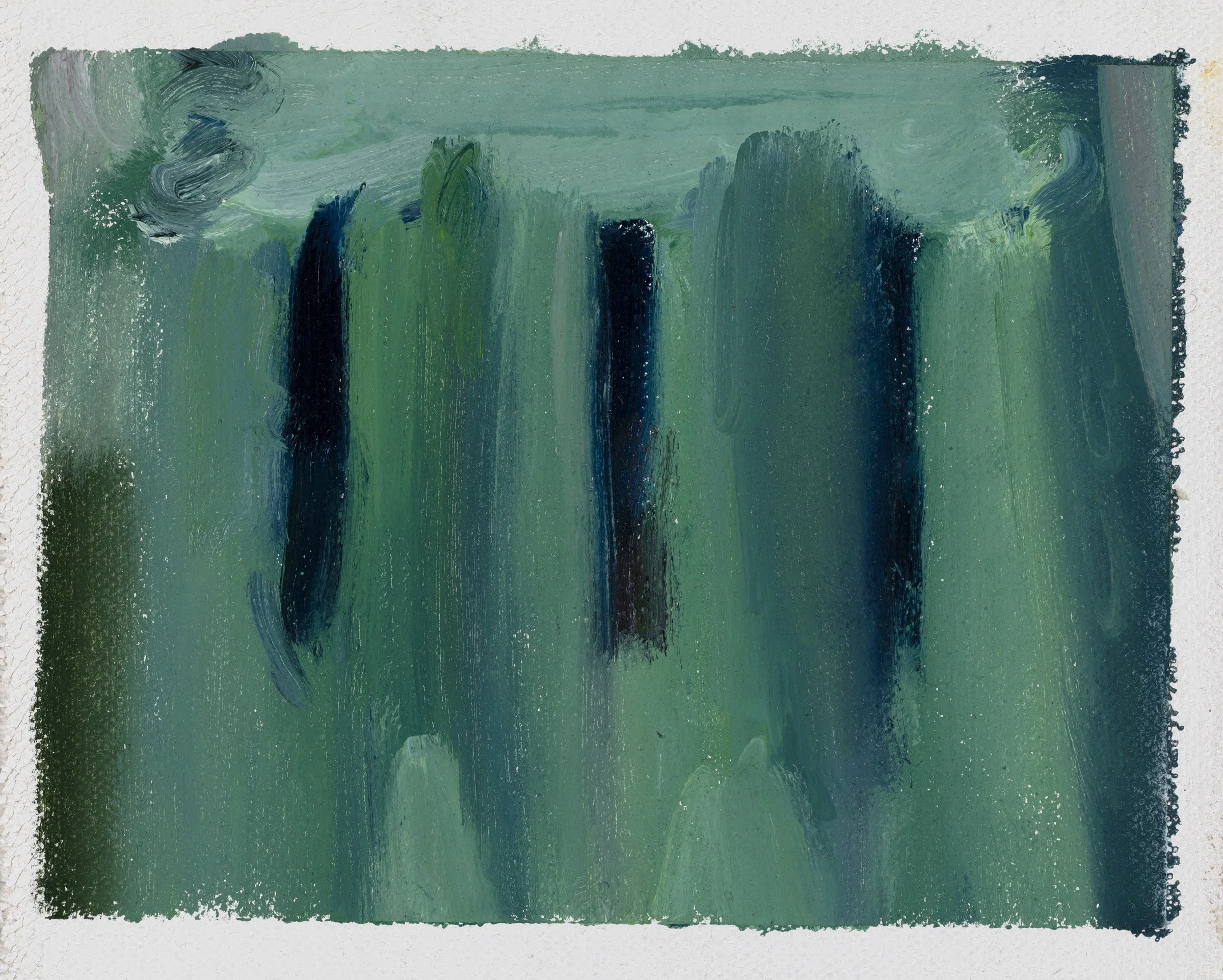 Amy Applegate_Painting.jpg