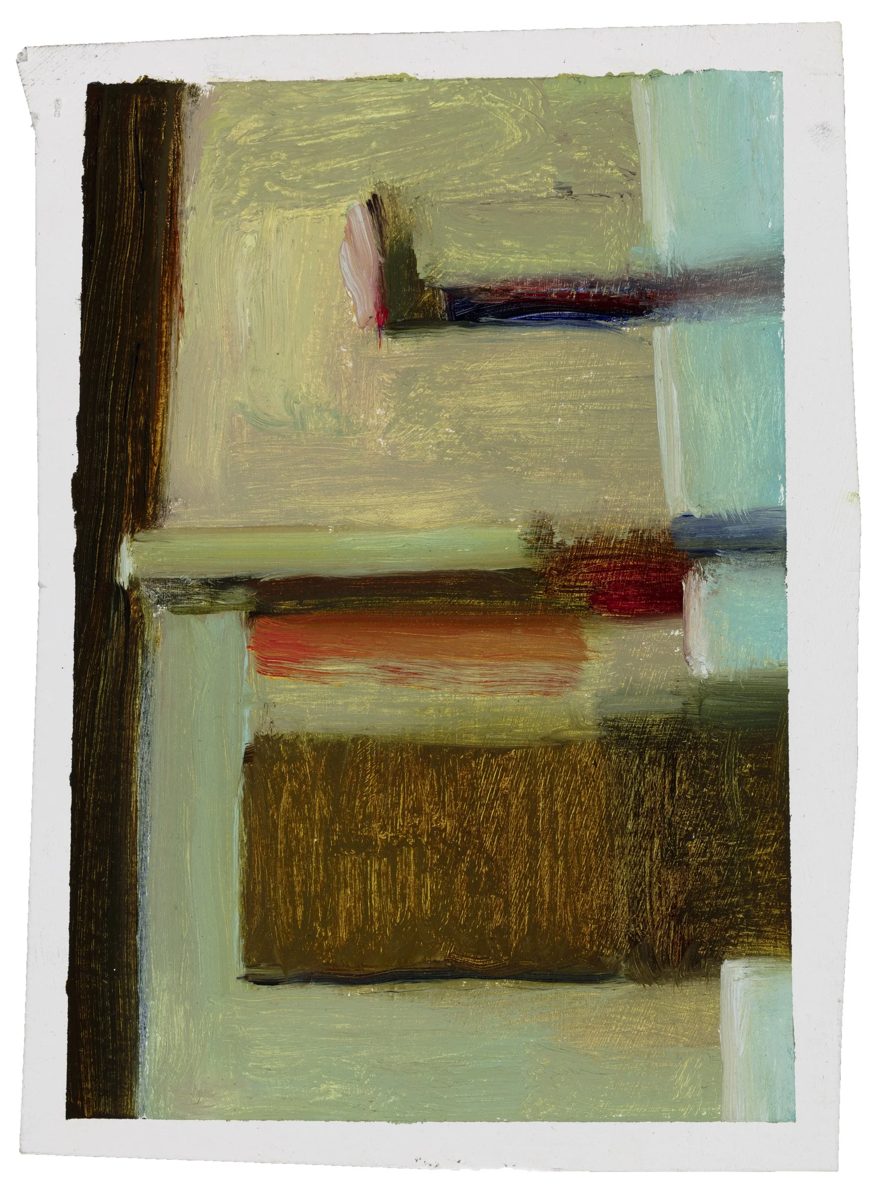 Amy Applegate_Painting-8.jpg