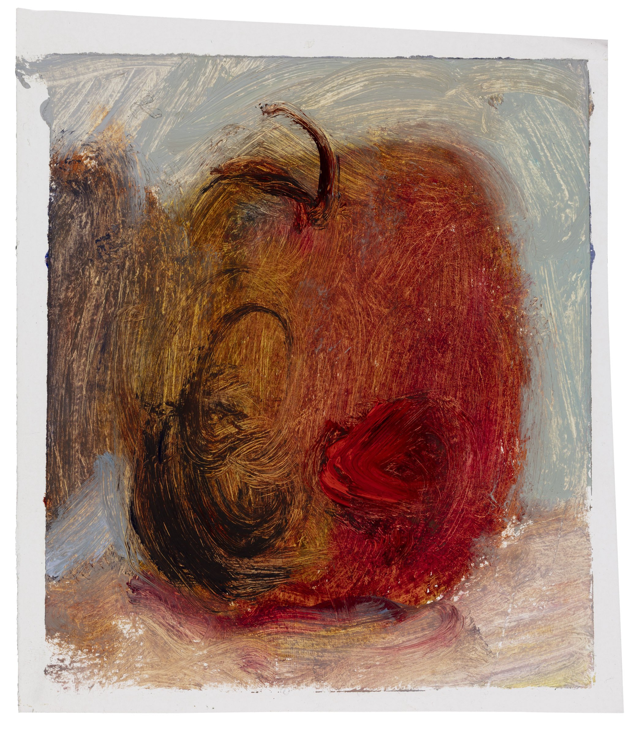 Amy Applegate_Painting-7.jpg