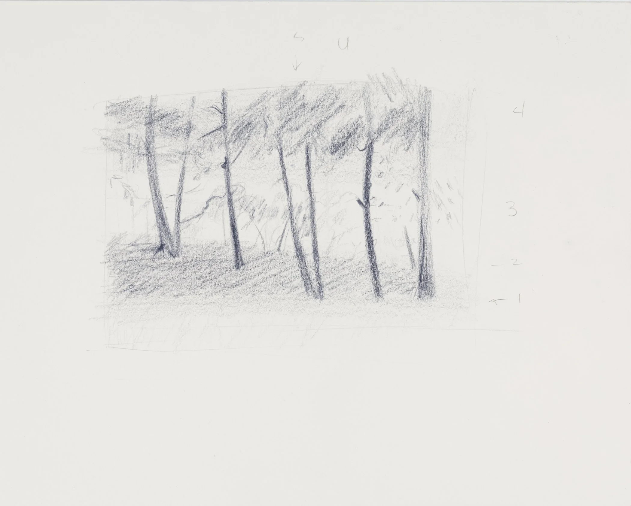 Applegate_Drawing-18.jpg