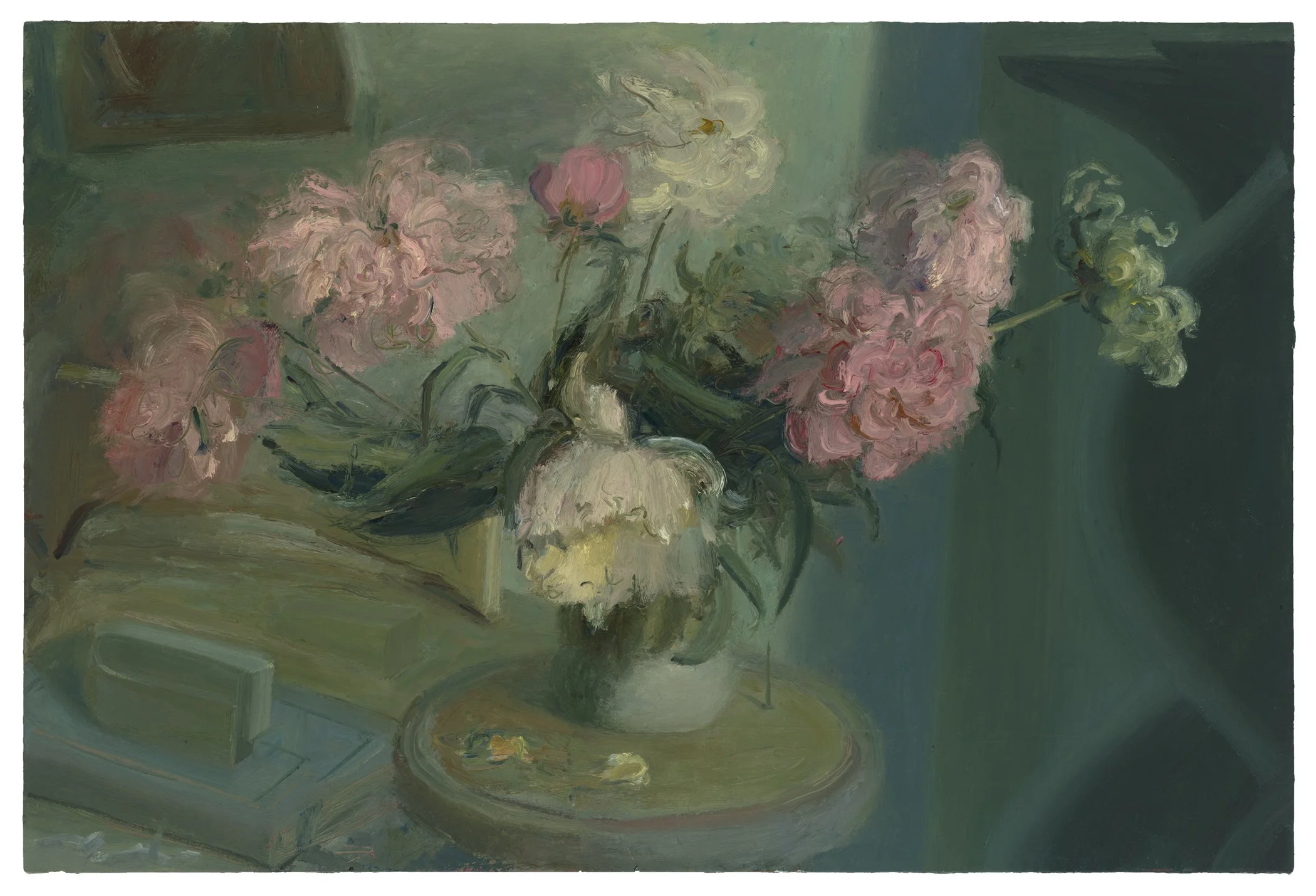 Applegate_Painting.jpg
