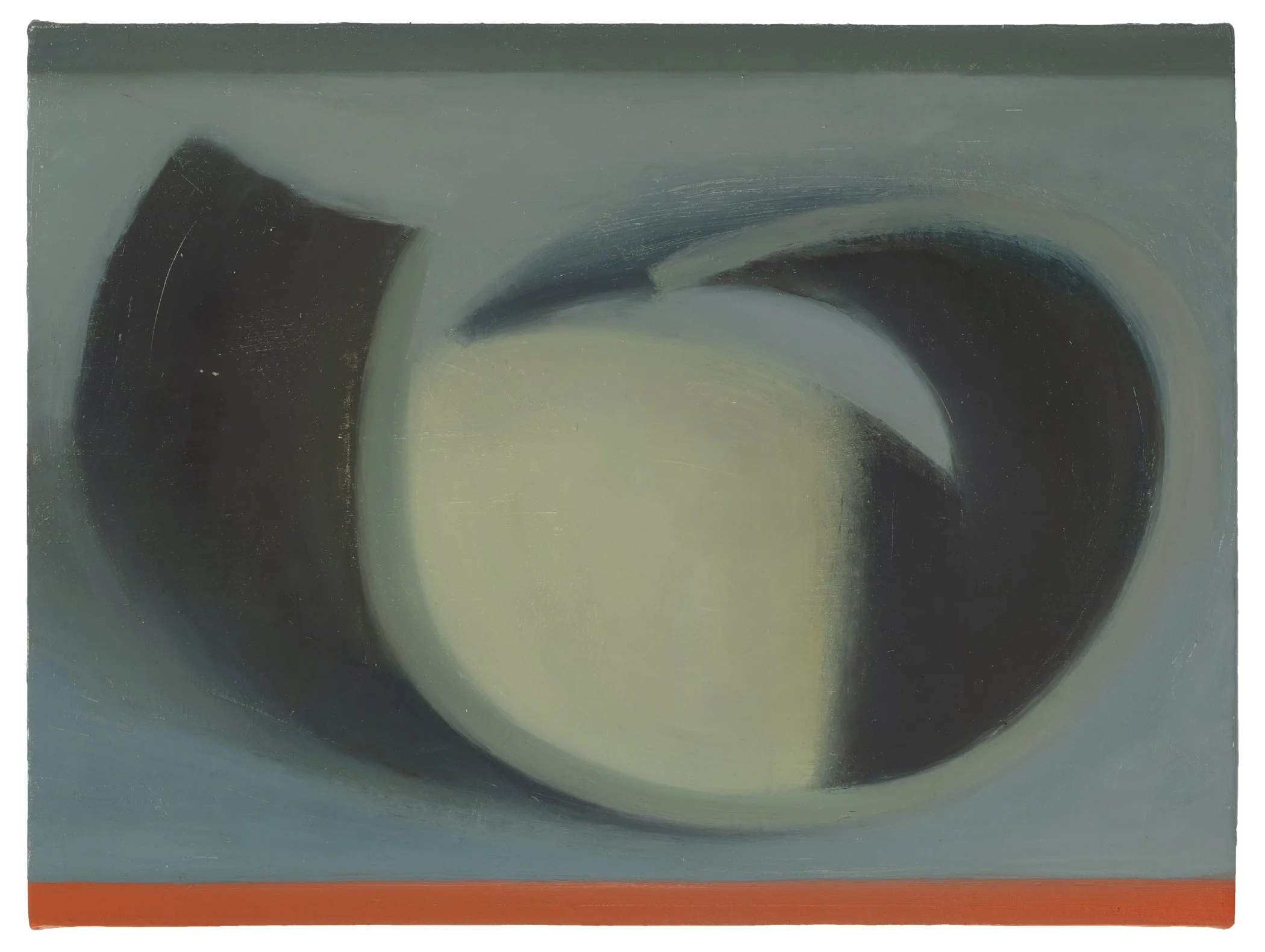 Applegate_12%22x16%22_oil on canvas over panel_ 2025.jpg