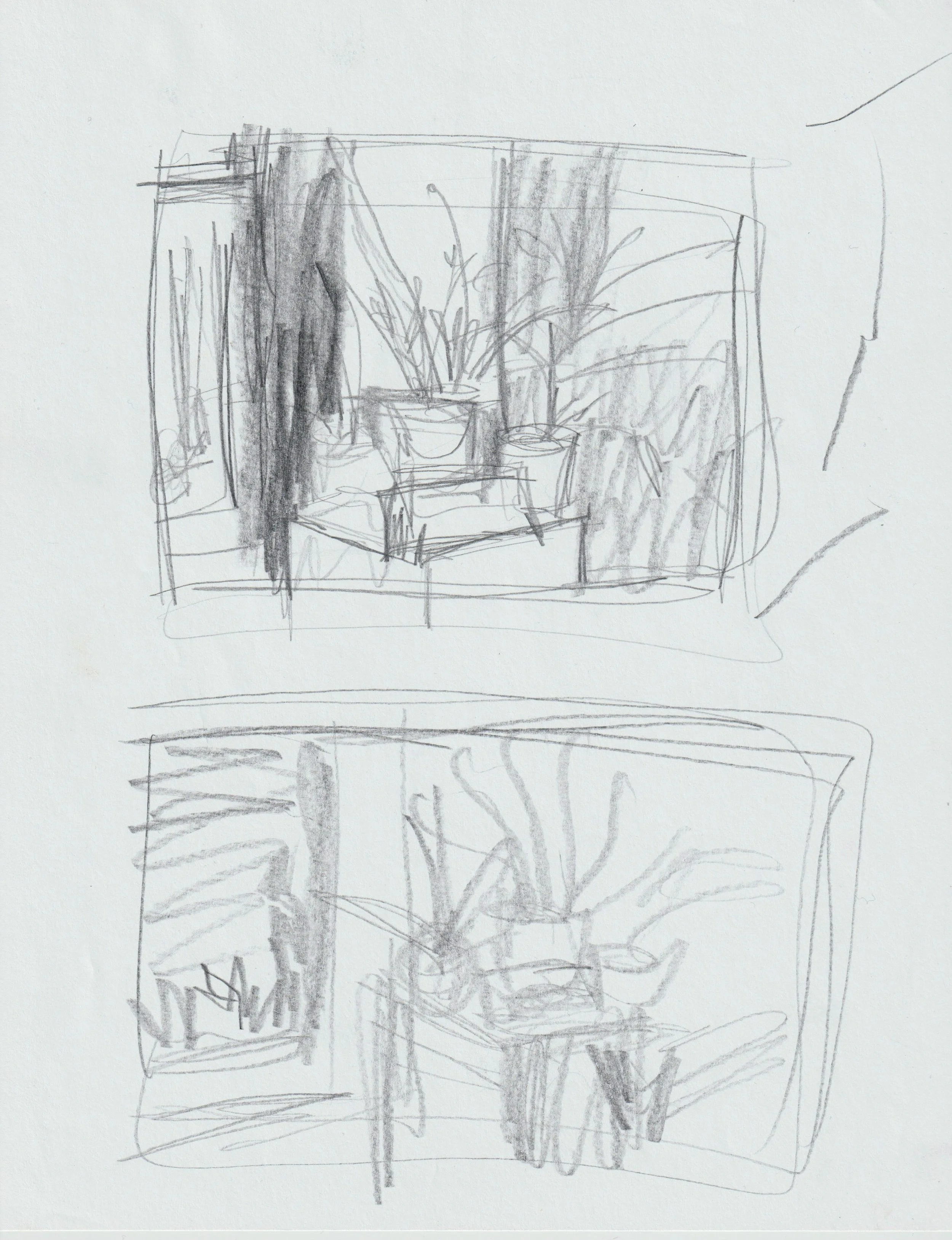 Amy Applegate_Sketches_May2020-4.jpg