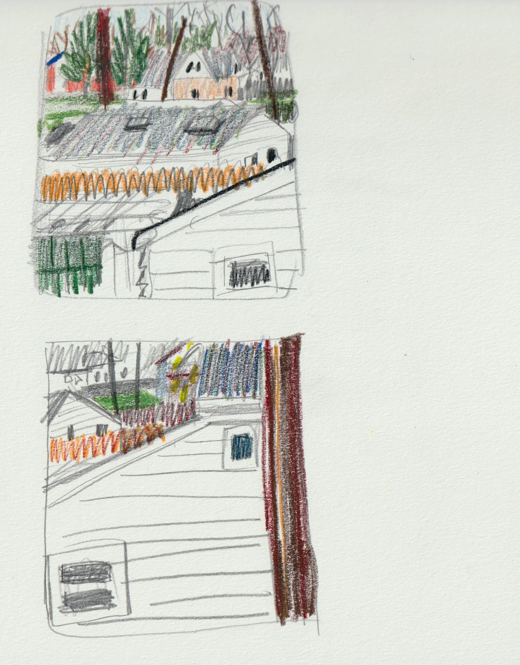 Amy Applegate_Sketches_May2020-9.jpg