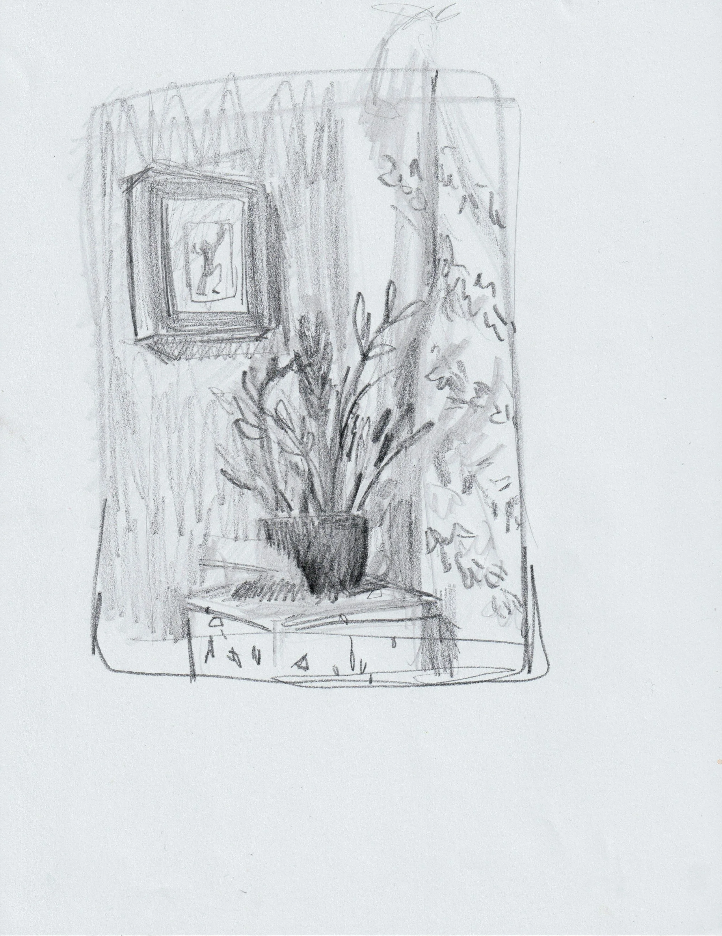 Amy Applegate_Sketches_May2020-2.jpg