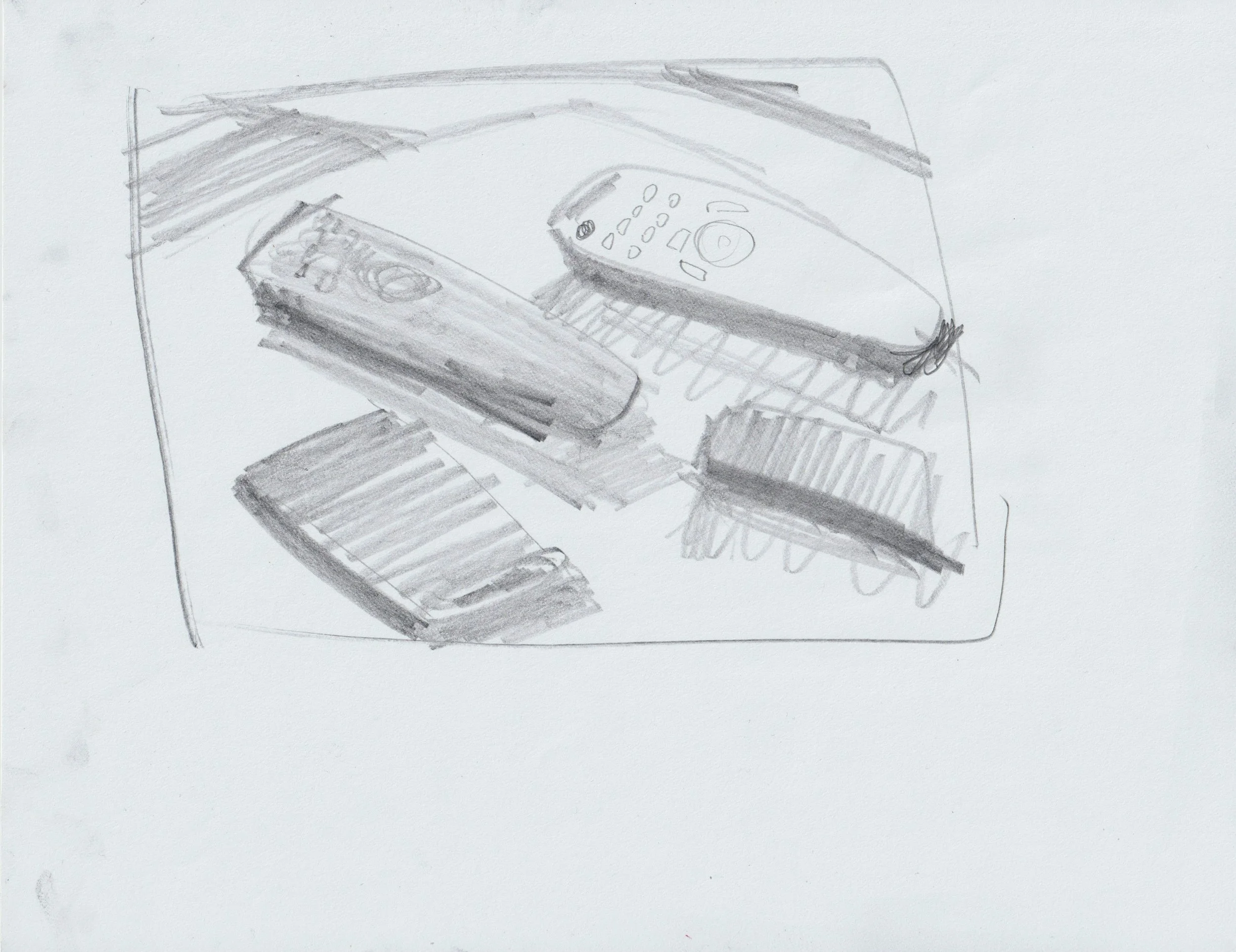 Amy Applegate_Sketches_May2020-8.jpg