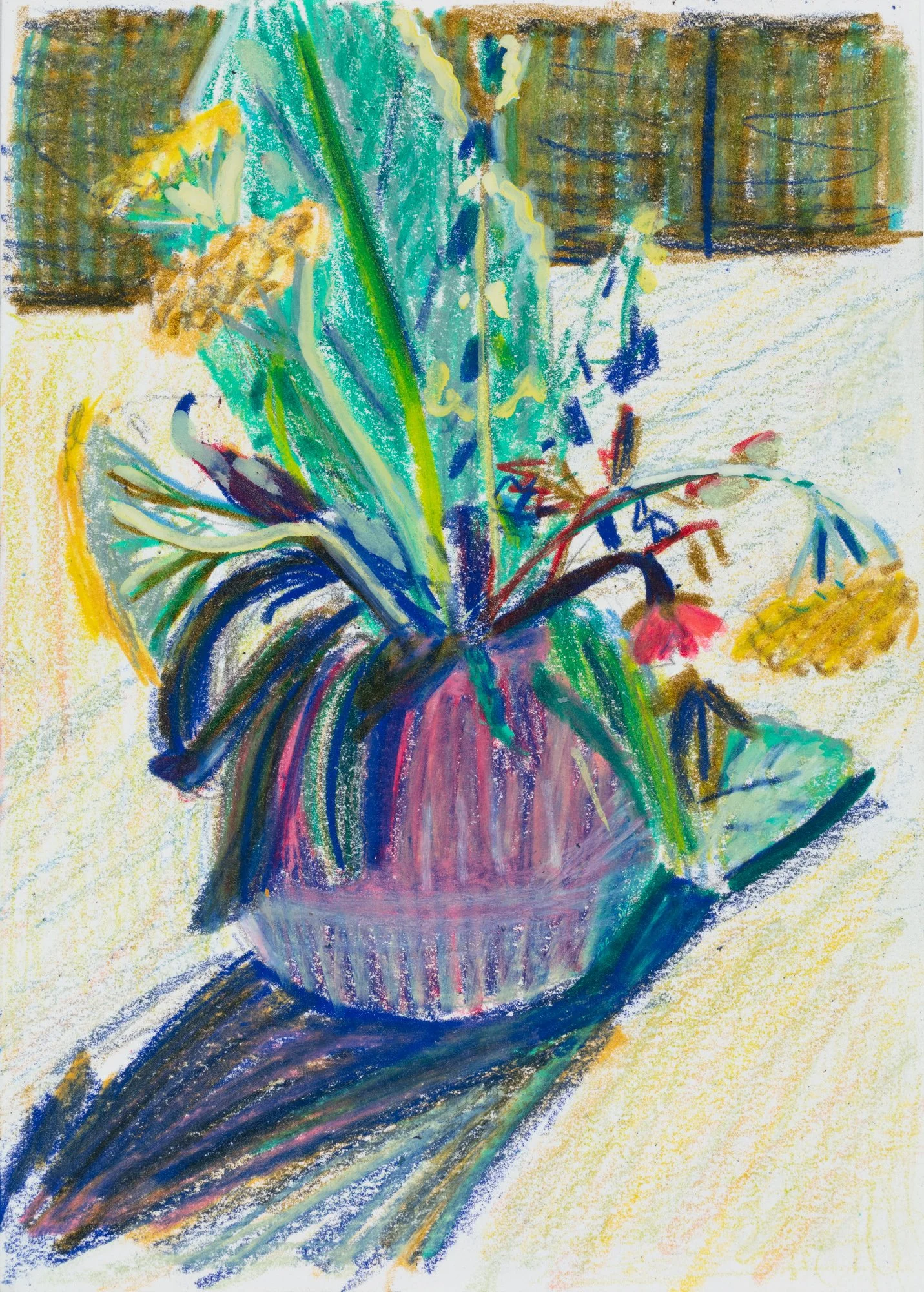 Yarrow with Lamb's Ear_Applegate.jpg