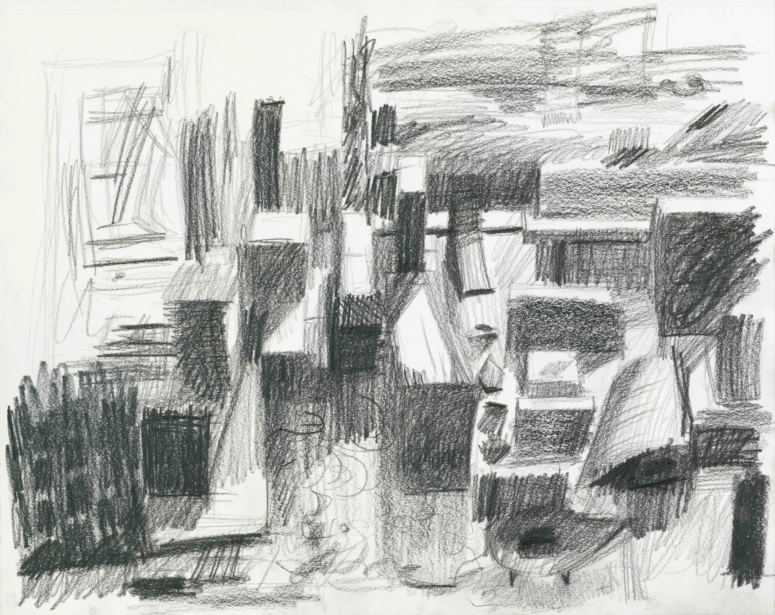 A_Applegate_March 11, 2026_02_SMALL.jpeg