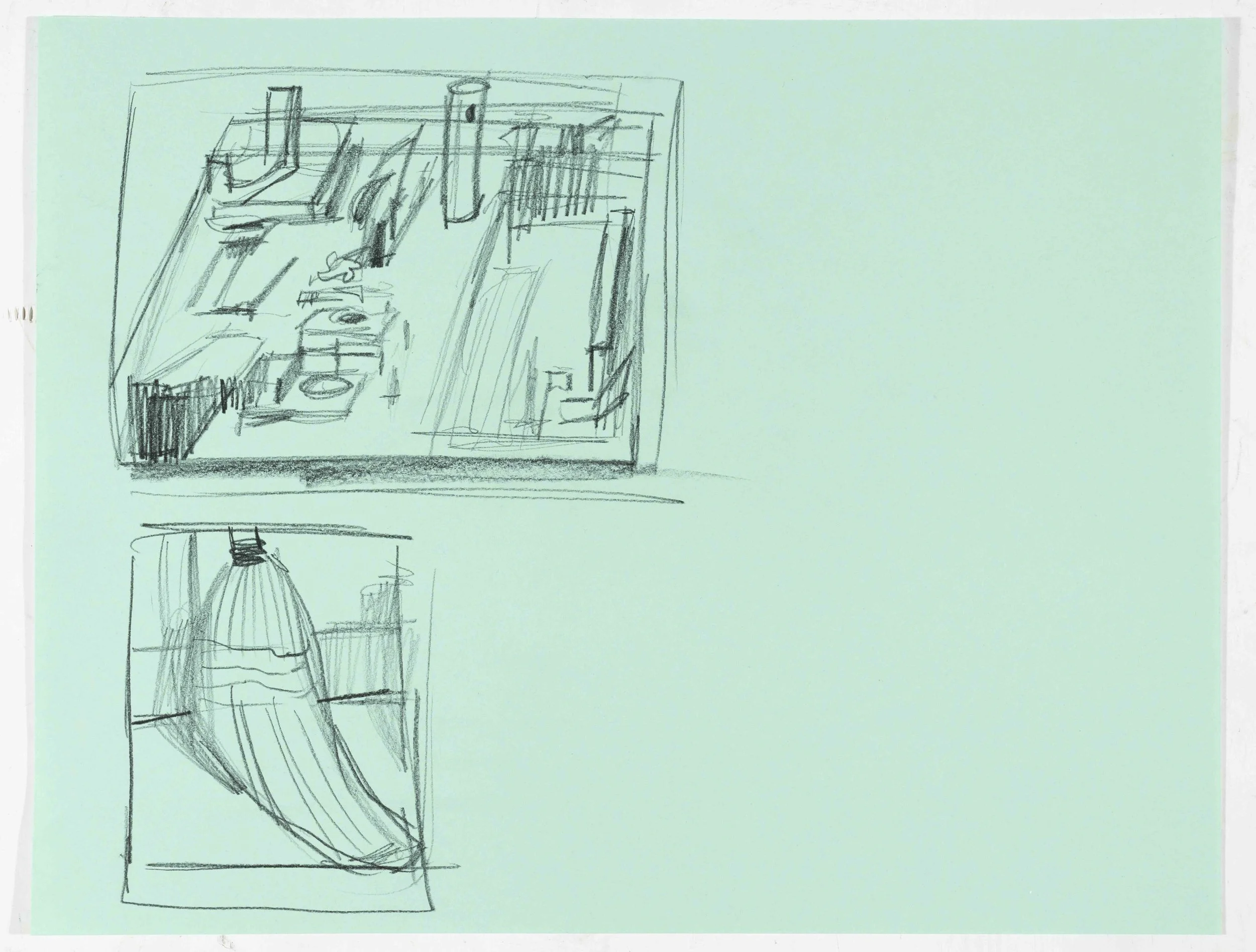 Applegate_Sketches_2026-6.jpg