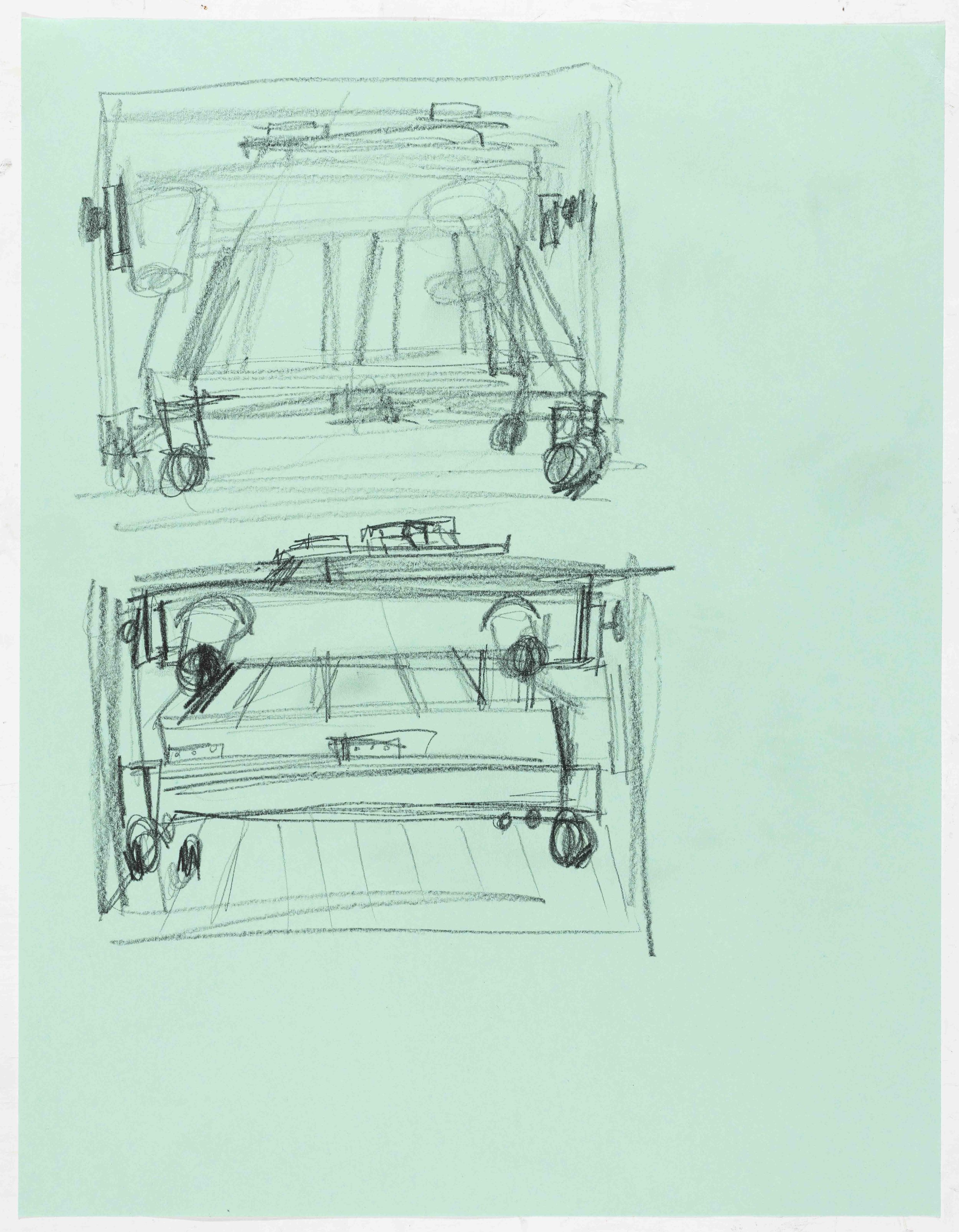 Applegate_Sketches_2026-18.jpg