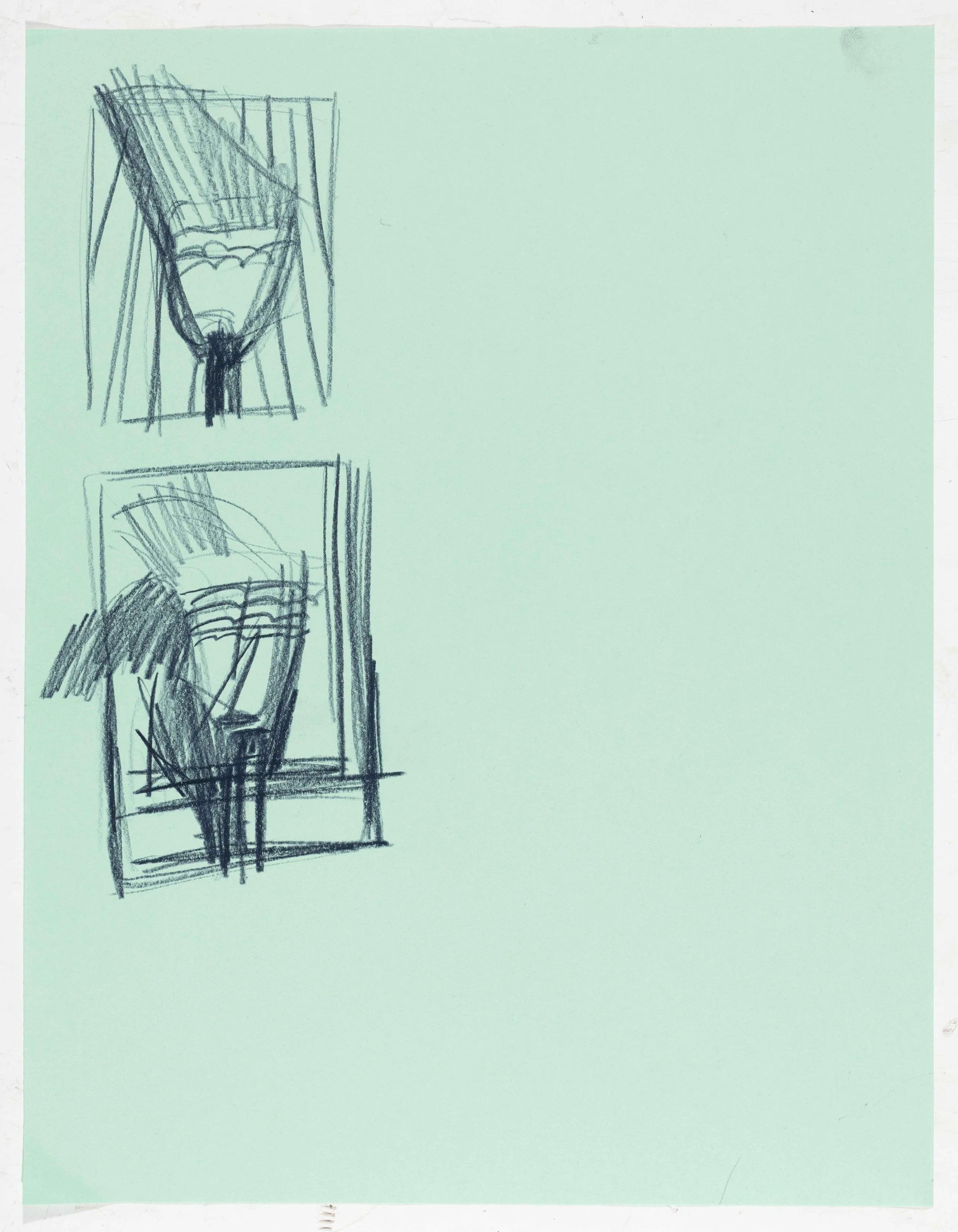 Applegate_Sketches_2026-23.jpg