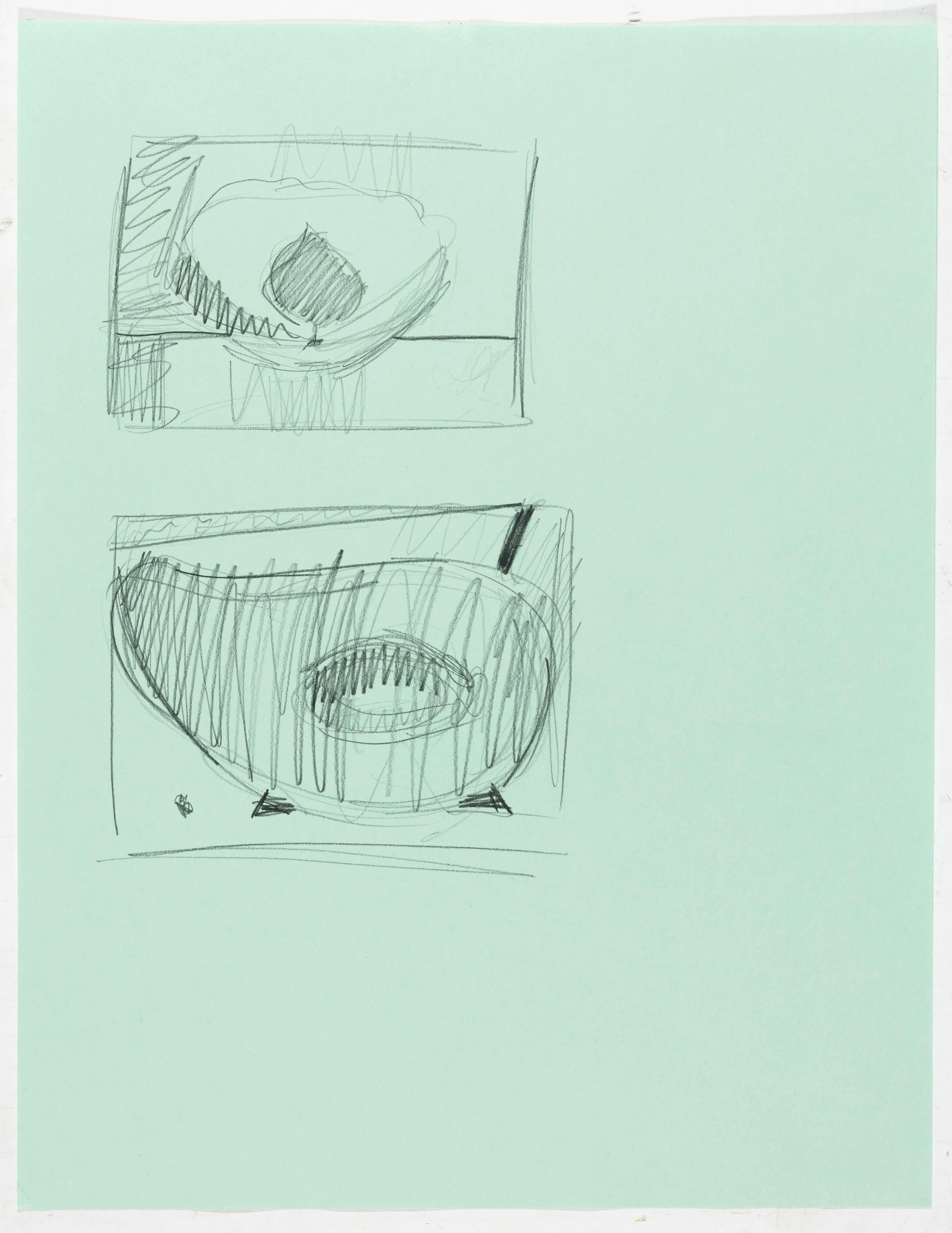 Applegate_Sketches_2026-21.jpg