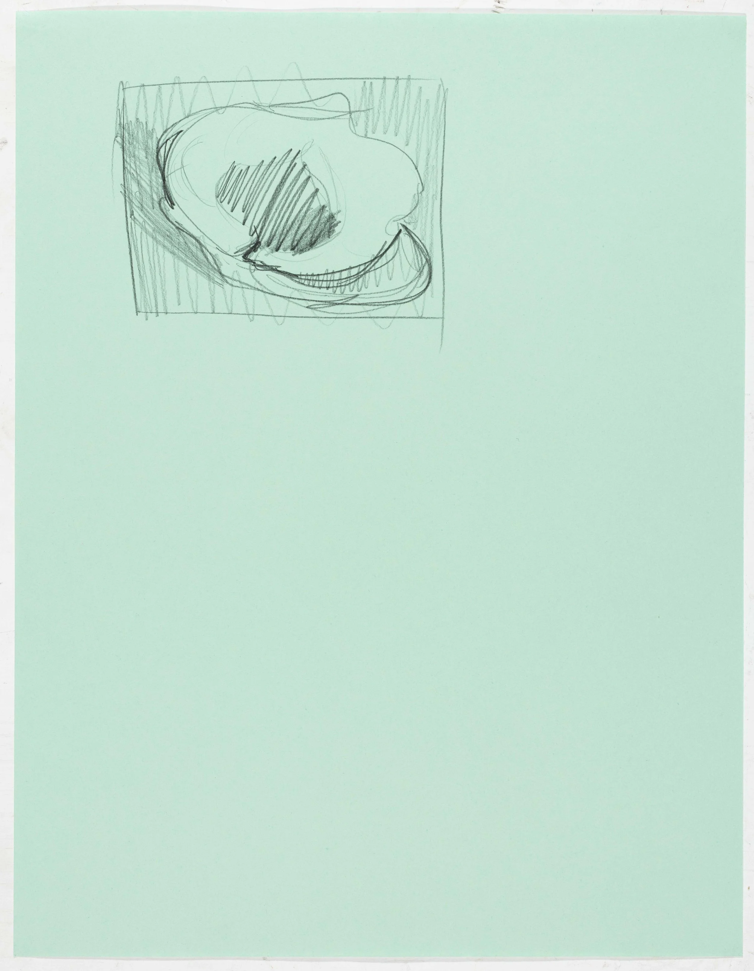 Applegate_Sketches_2026-20.jpg