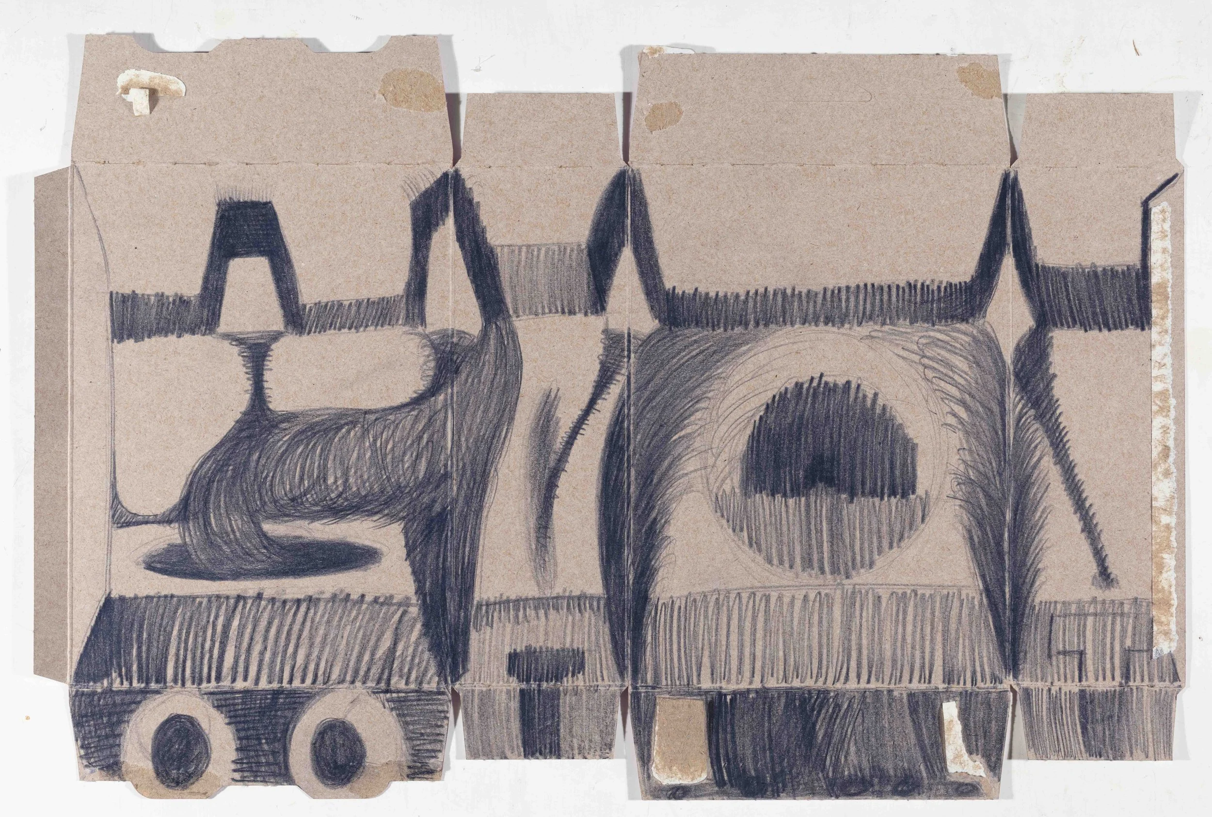 Applegate_IAC_Intuitive Drawing_1.jpg