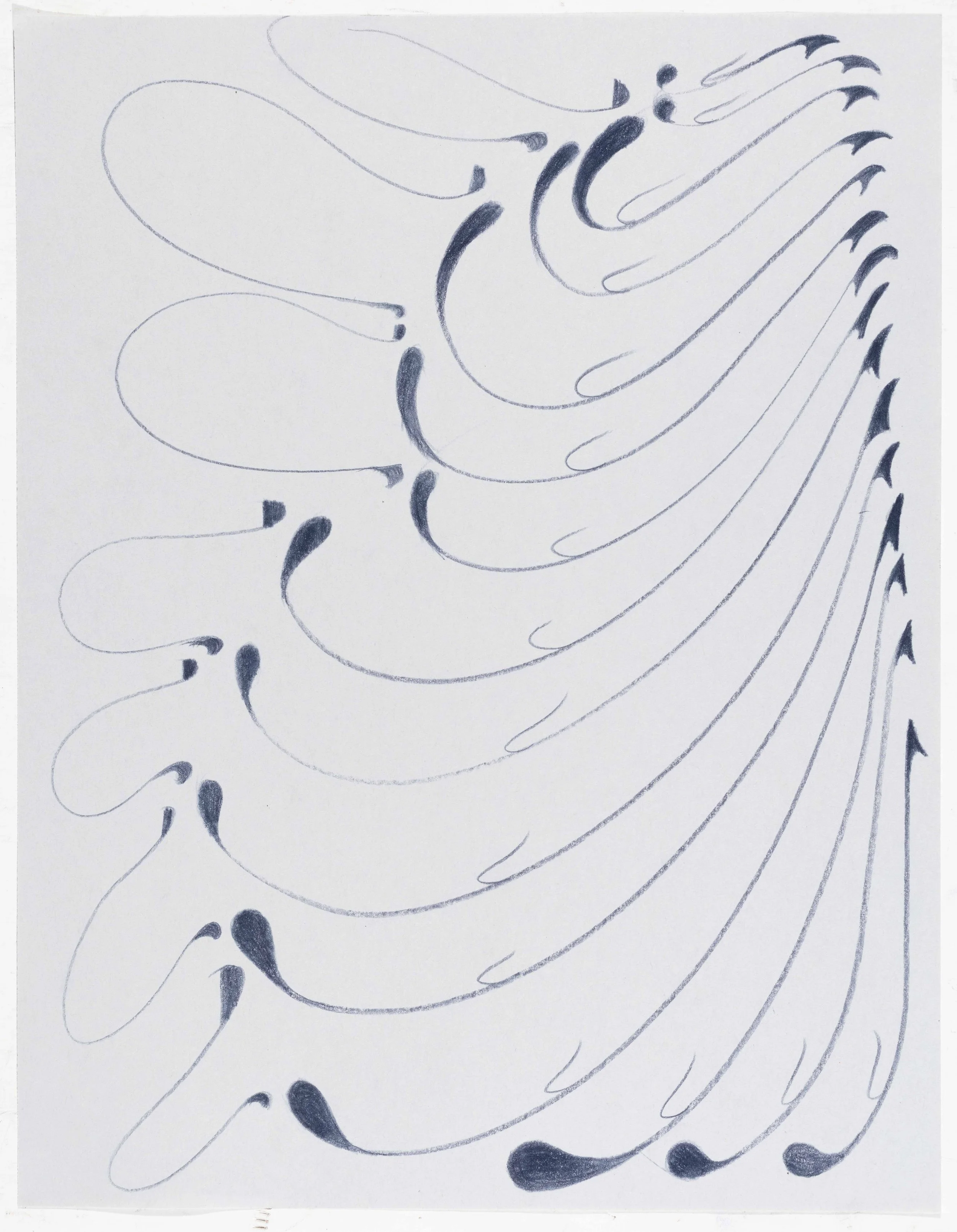Applegate_IAC_Intuitive Drawing-2.jpg