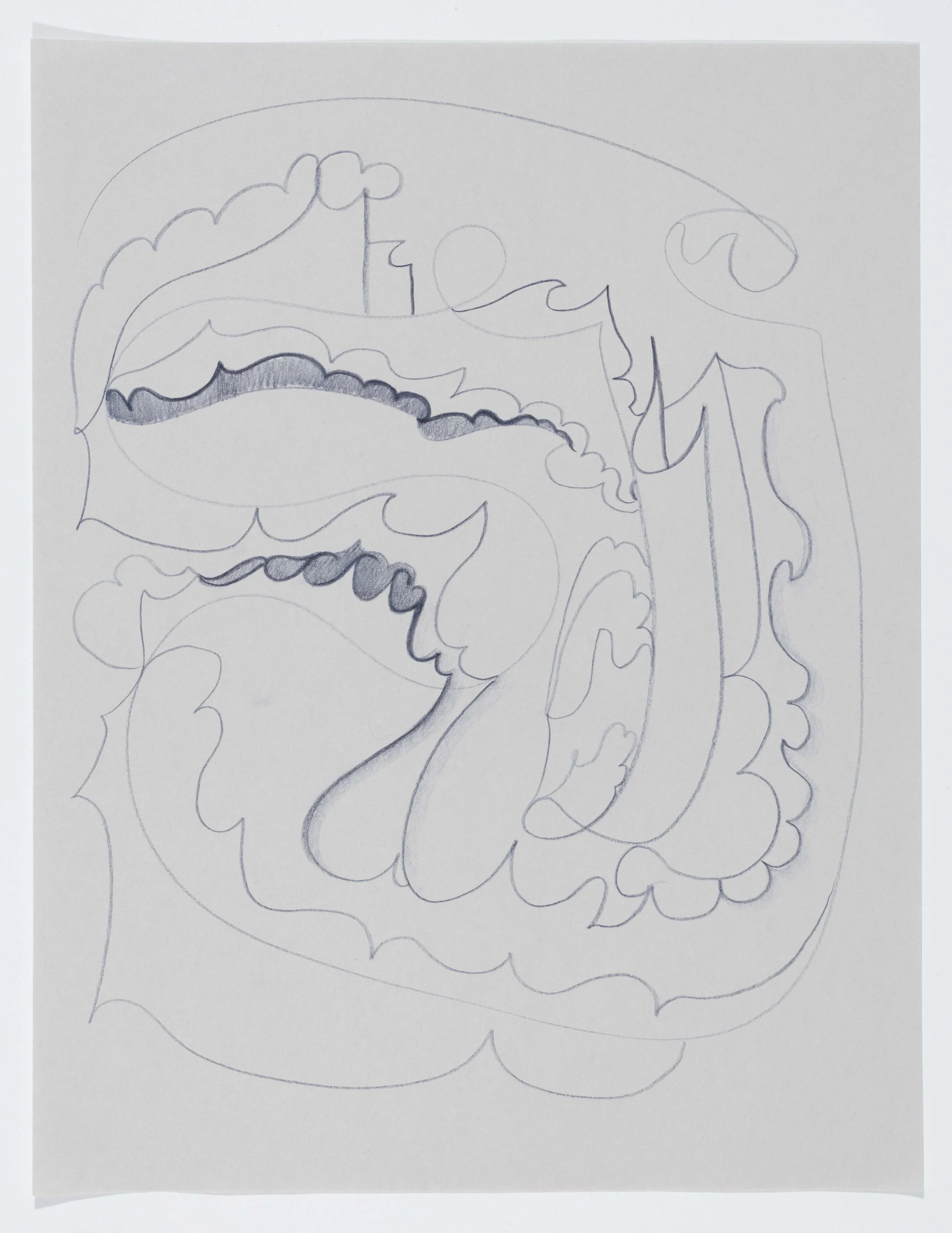 Applegate_IAC_Intuitive Drawing.jpg