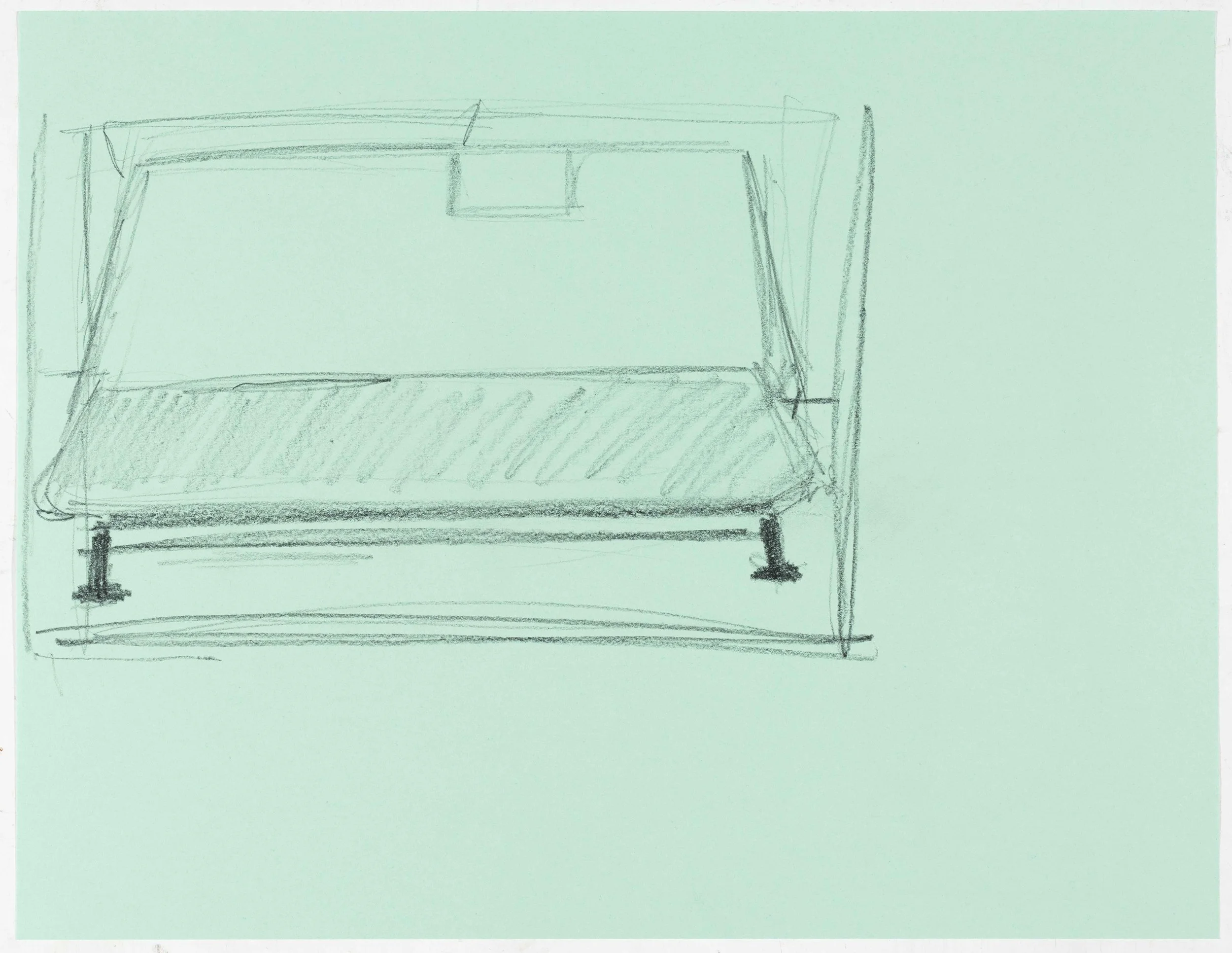 Applegate_Sketches_2026-12.jpg