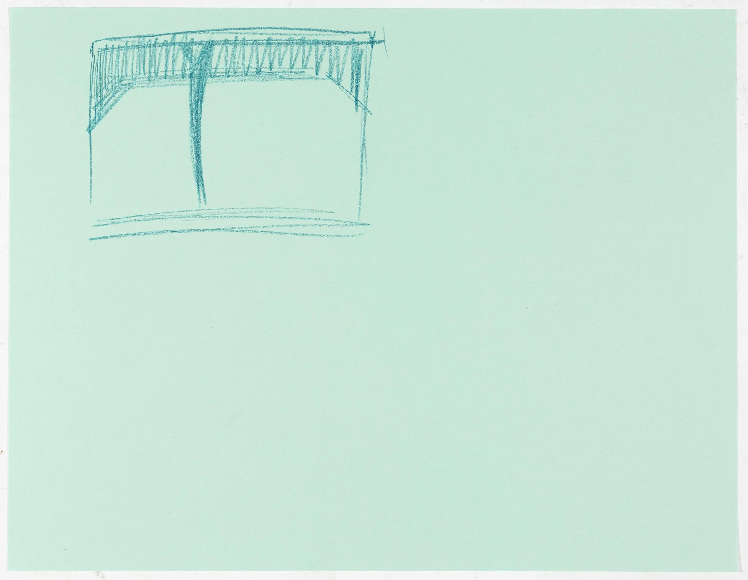Applegate_Sketches_2026-13.jpg