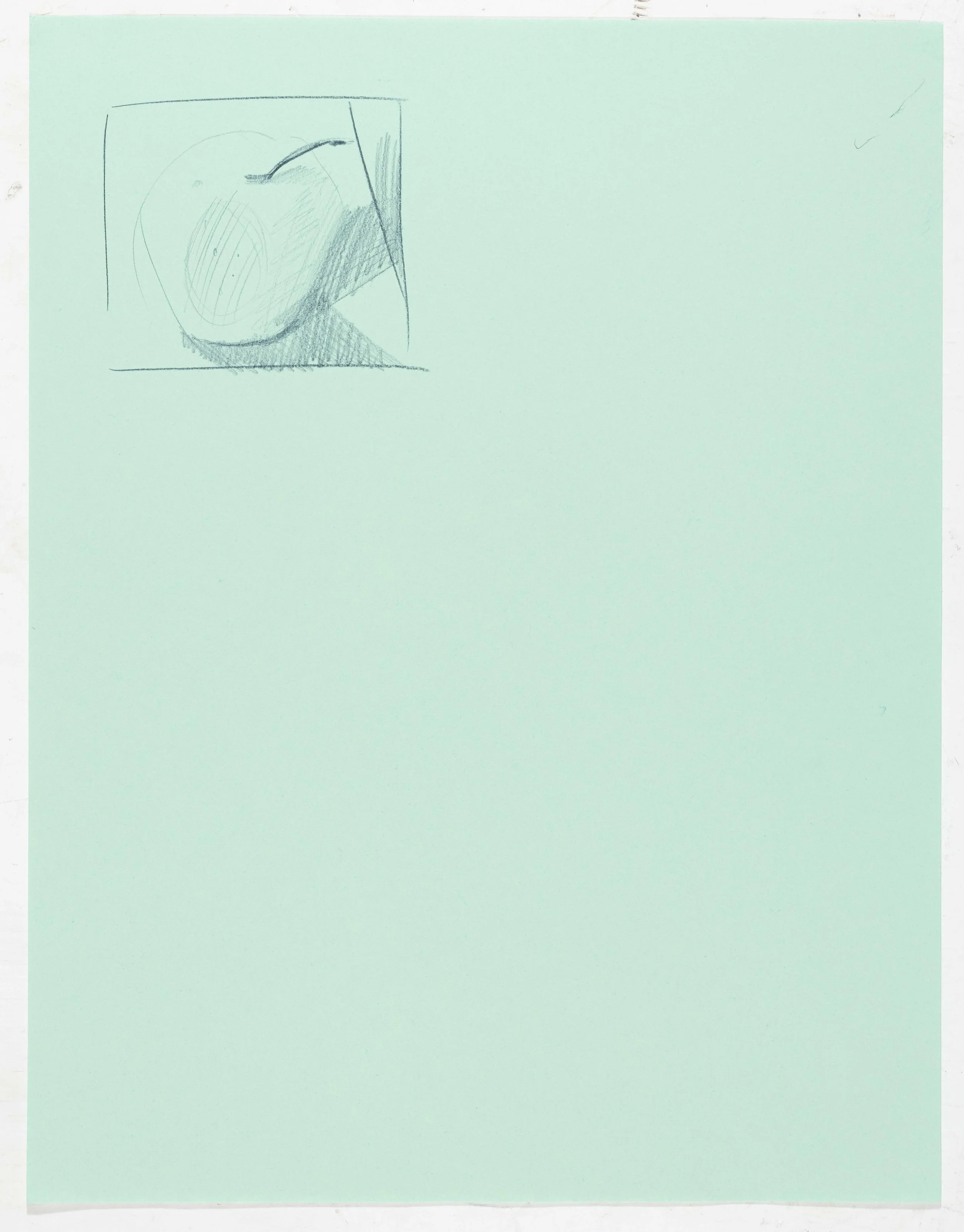 Applegate_Sketches_2026-15.jpg