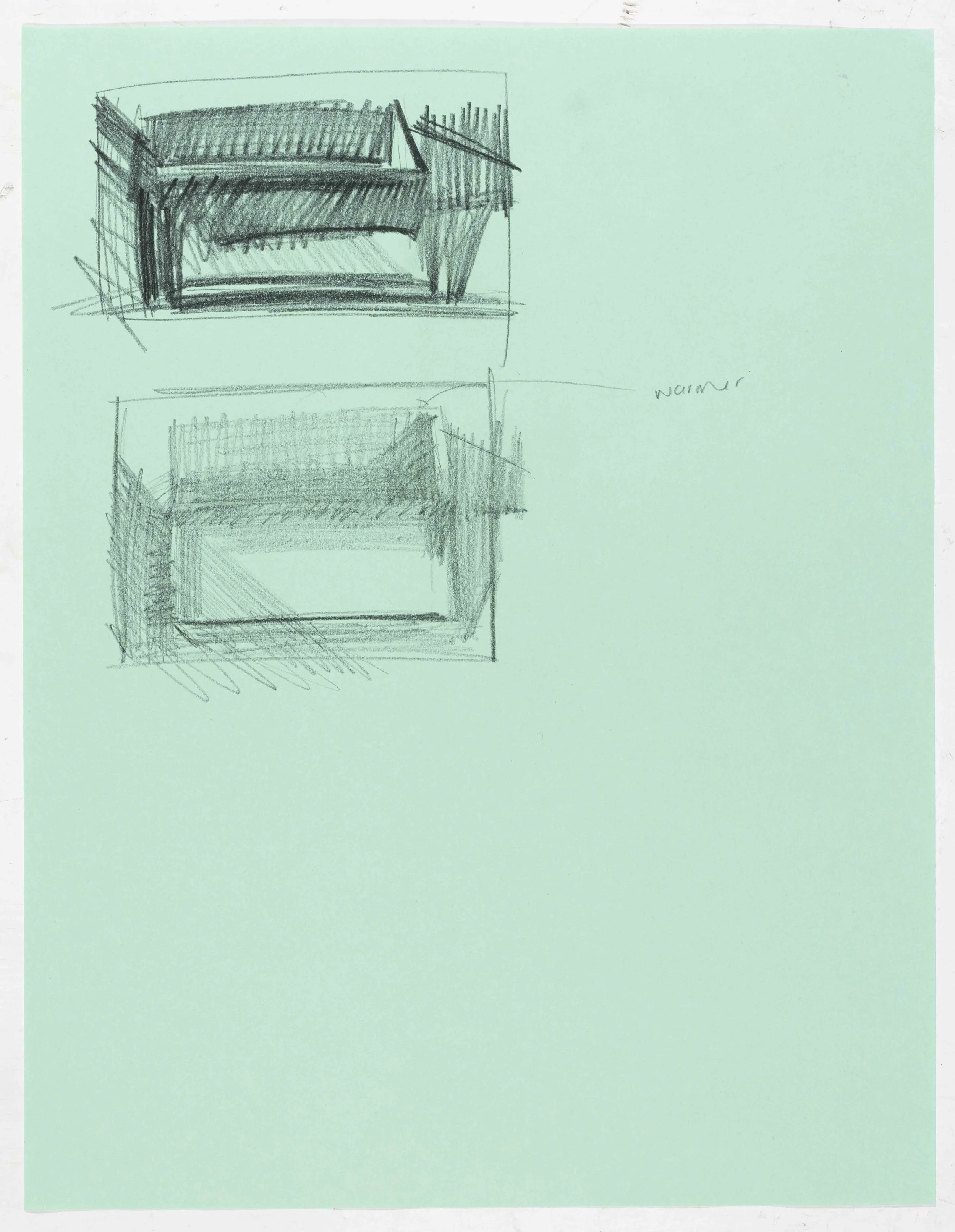 Applegate_Sketches_2026-16.jpg