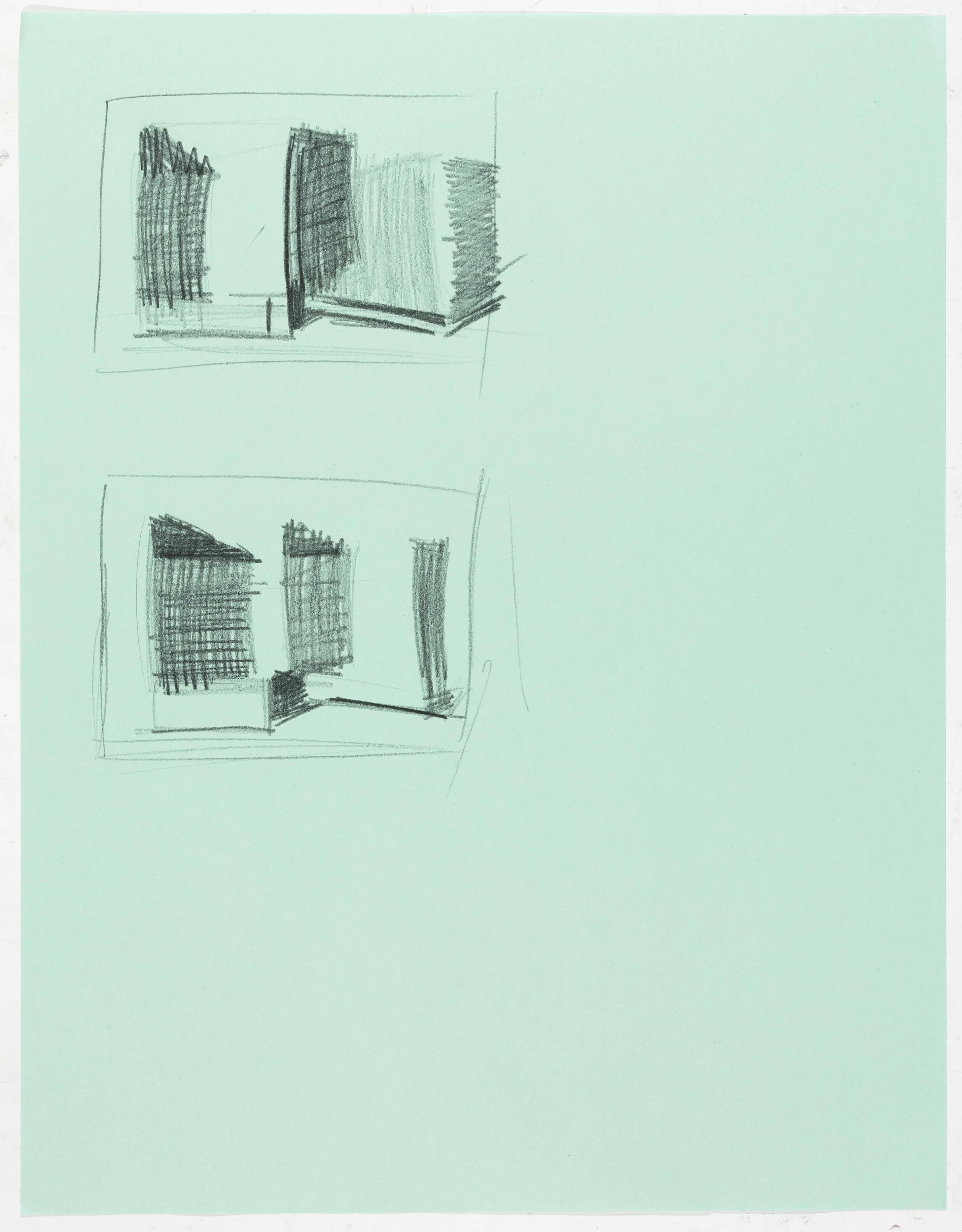 Applegate_Sketches_2026-17.jpg