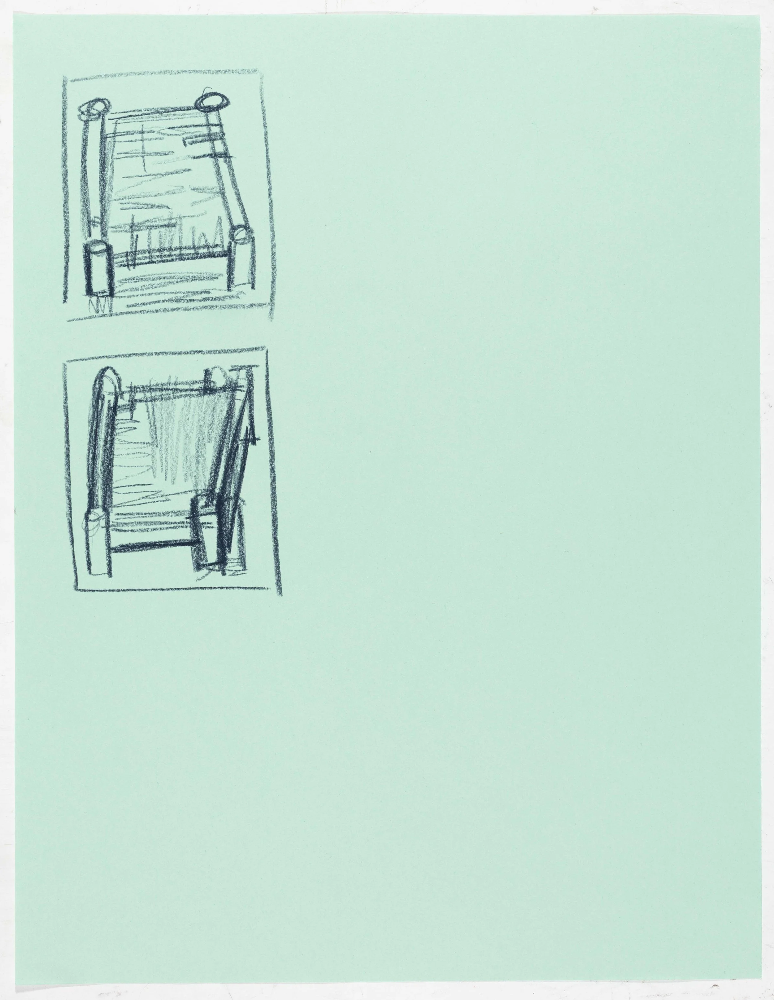 Applegate_Sketches_2026-19.jpg