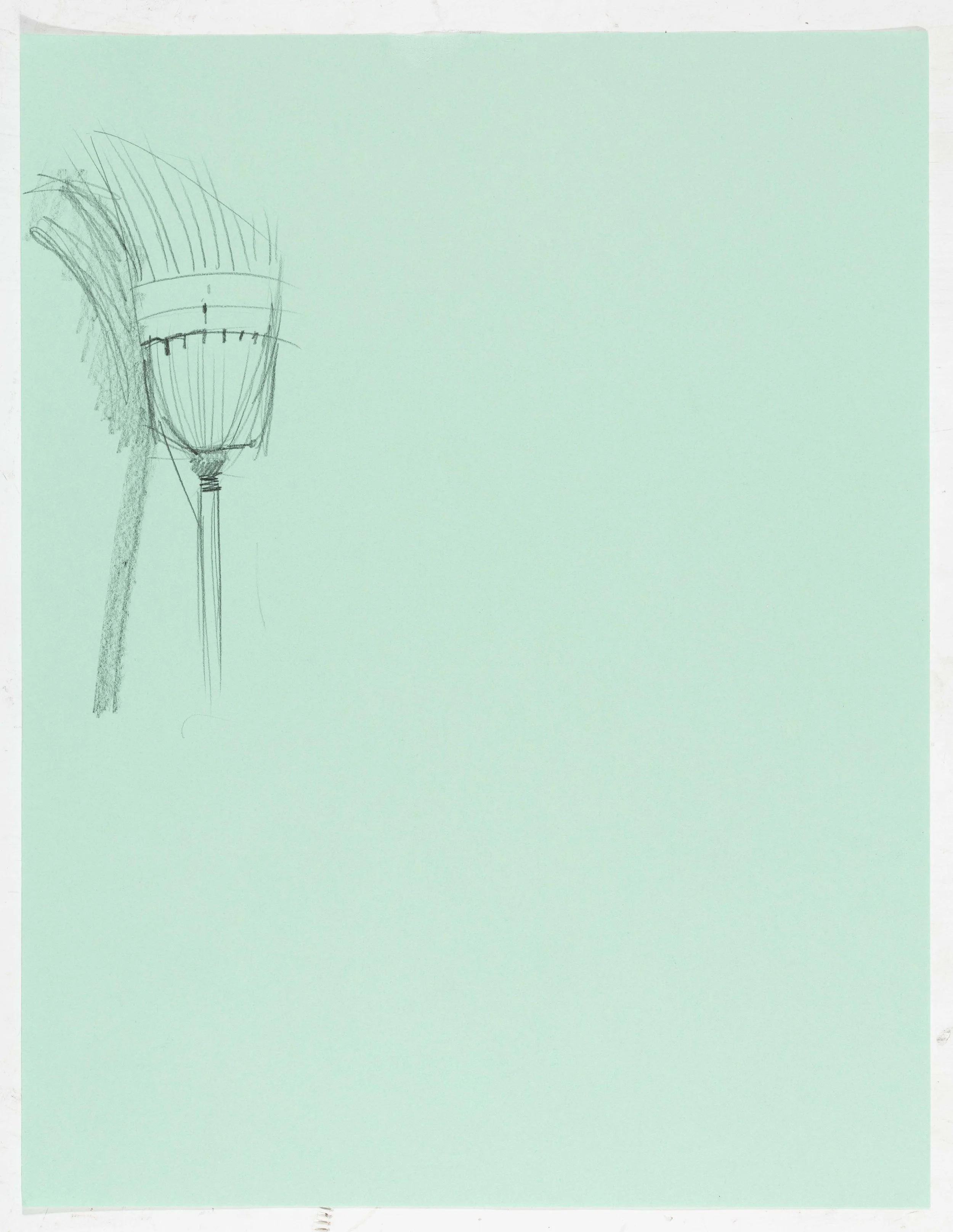 Applegate_Sketches_2026-22.jpg