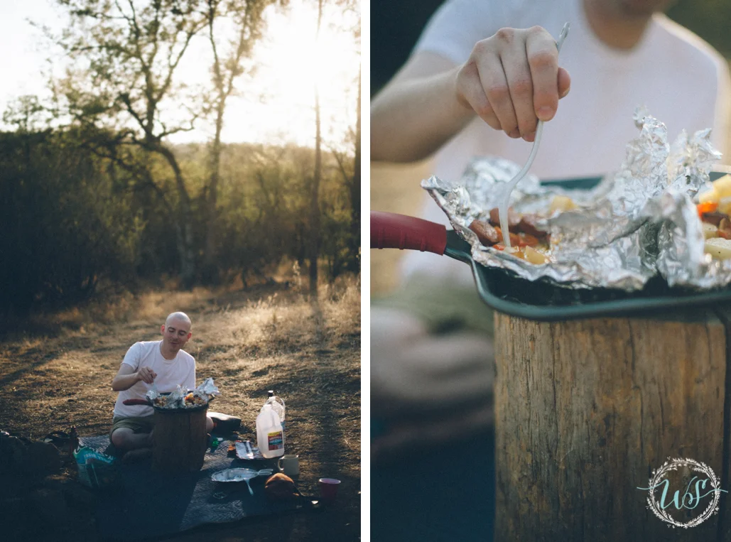 camping_yosemite_belltent4