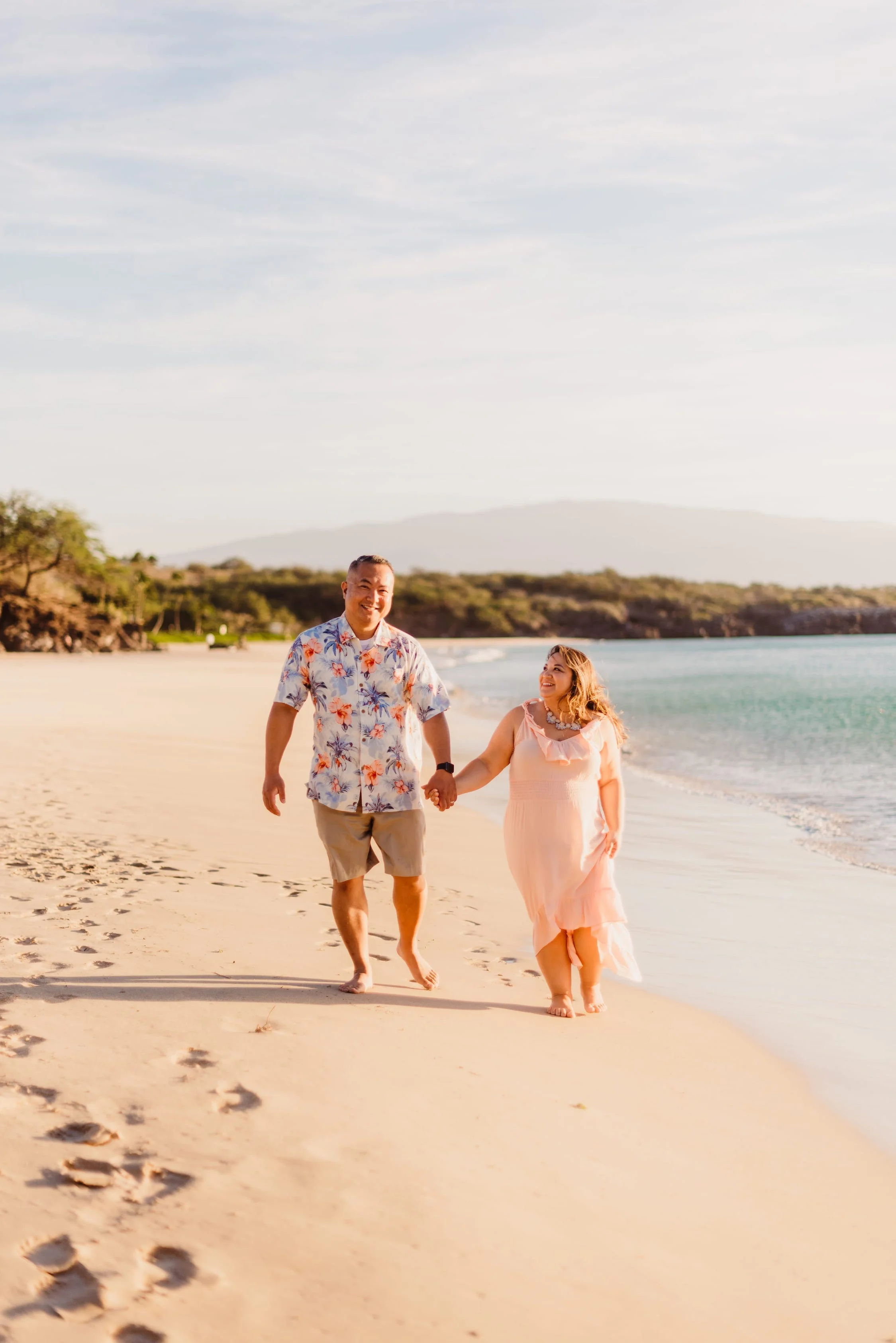 Waikoloa-Vacation-Family-Photographer-Big-Island-6.jpg