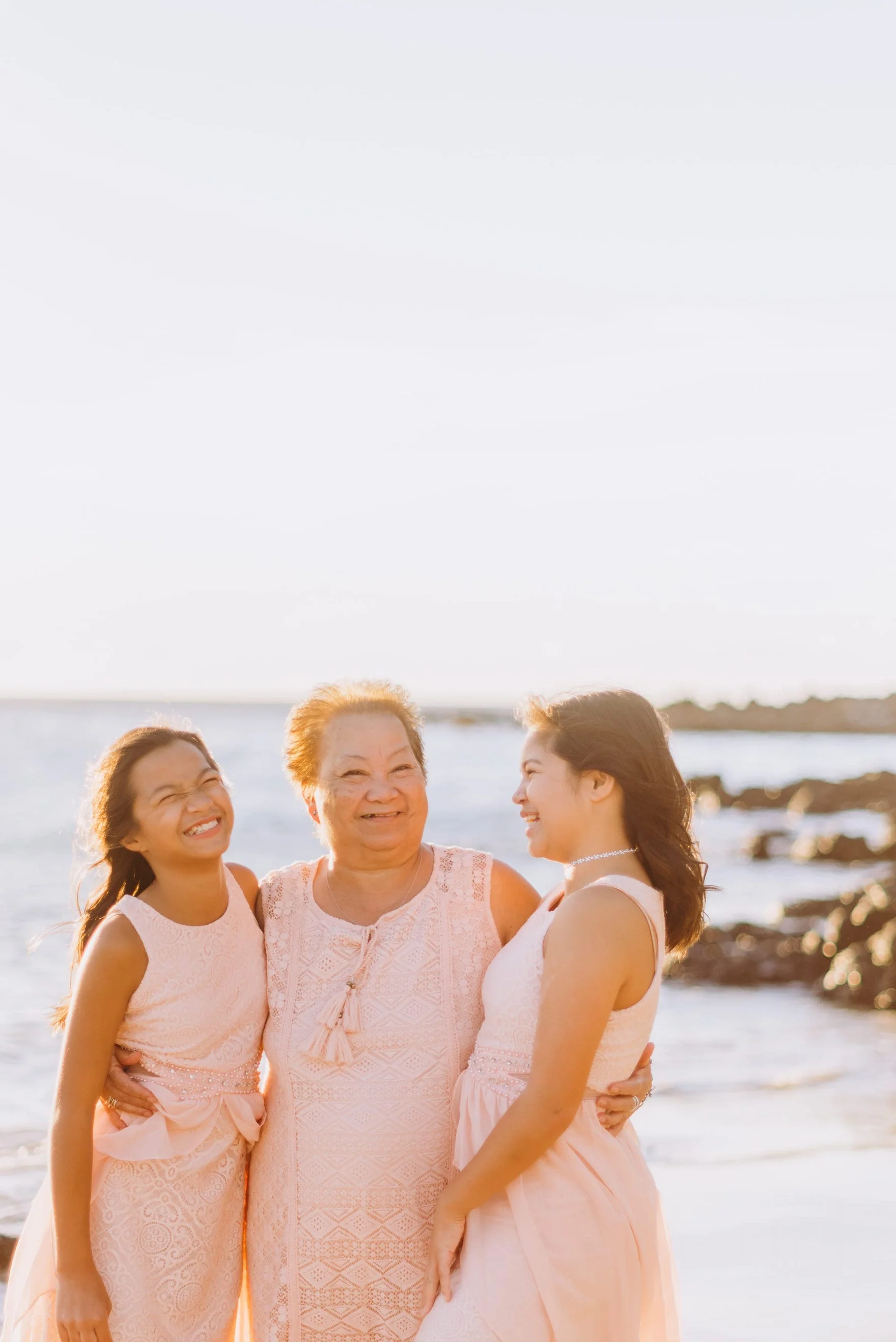 Waikoloa-Vacation-Family-Photographer-Big-Island-7.jpg