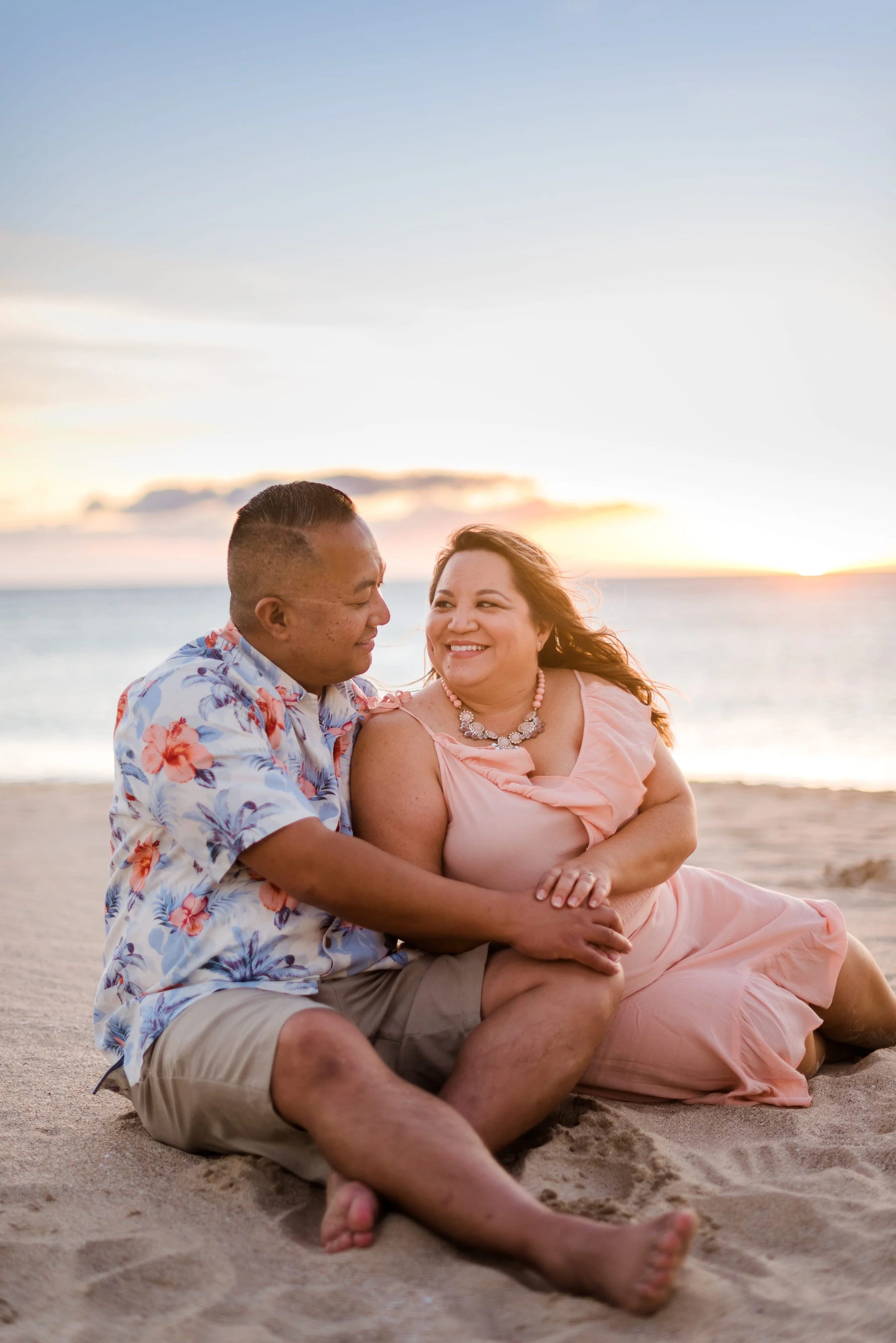 Waikoloa-Vacation-Family-Photographer-Big-Island-16.jpg