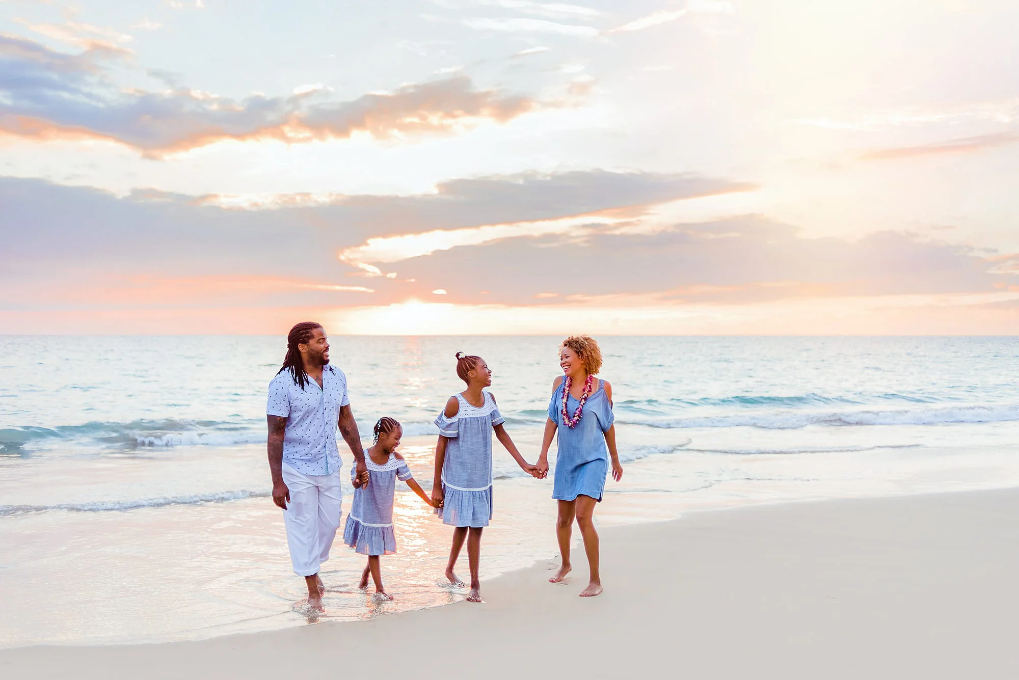 Waikoloa-Family-Photographers-Big-Island01.jpg