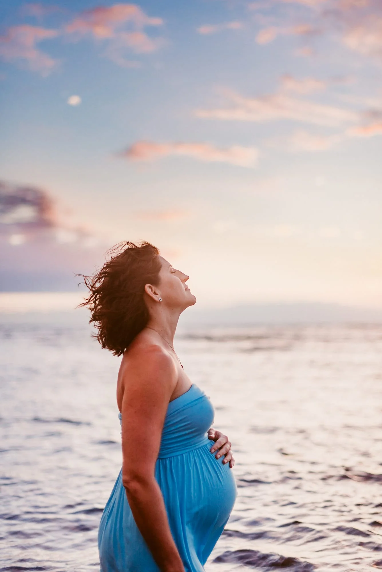 Puako-Beach-Hawaii-Maternity-Photographer-03.jpg