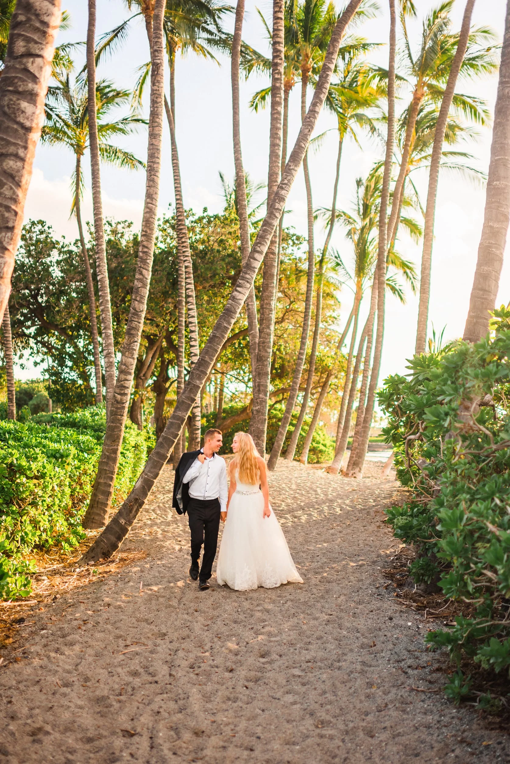 Big-Island-Elopement-Private-Wedding-Hawaii-Beach-02.jpg