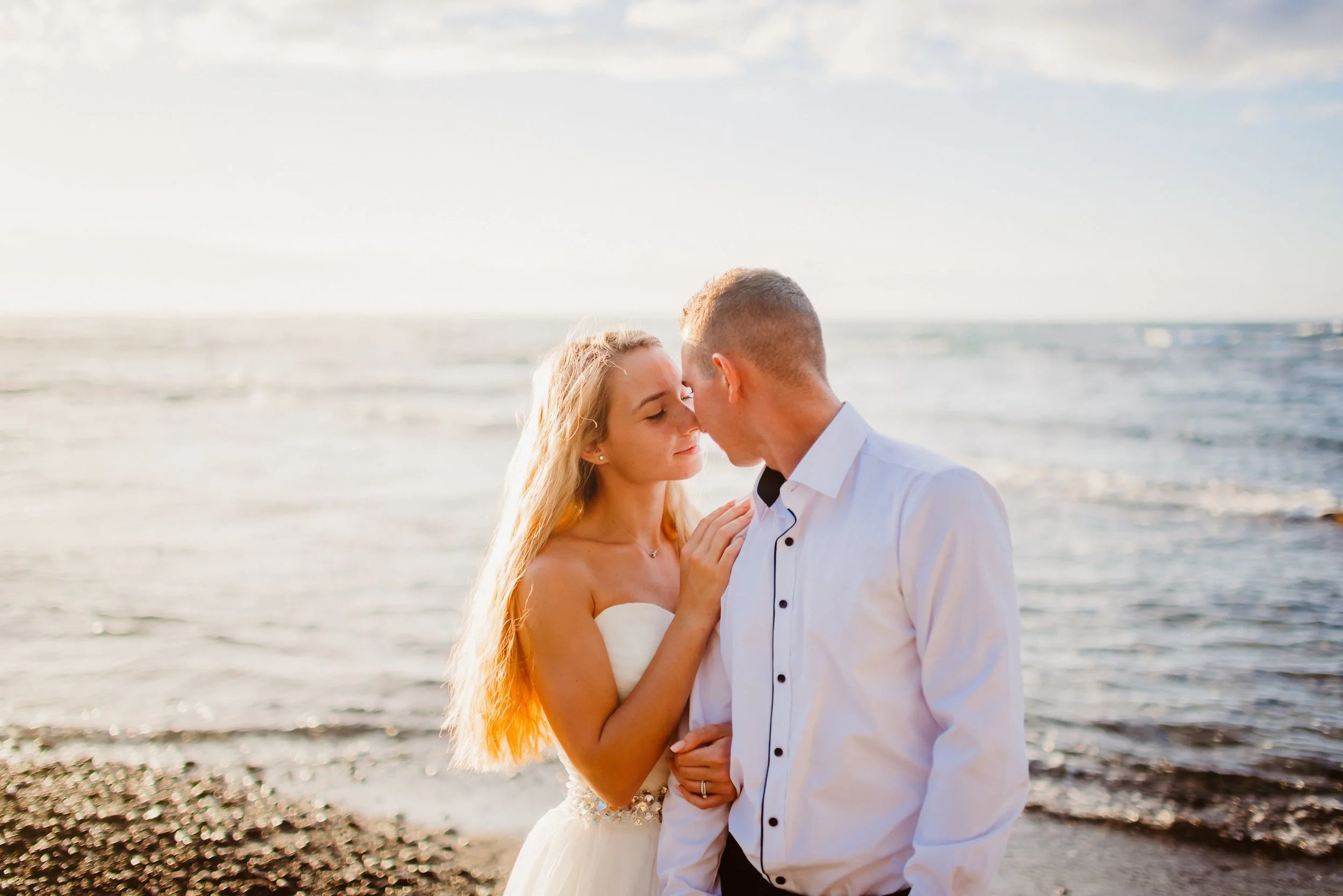 Big-Island-Elopement-Private-Wedding-Hawaii-Beach-07.jpg