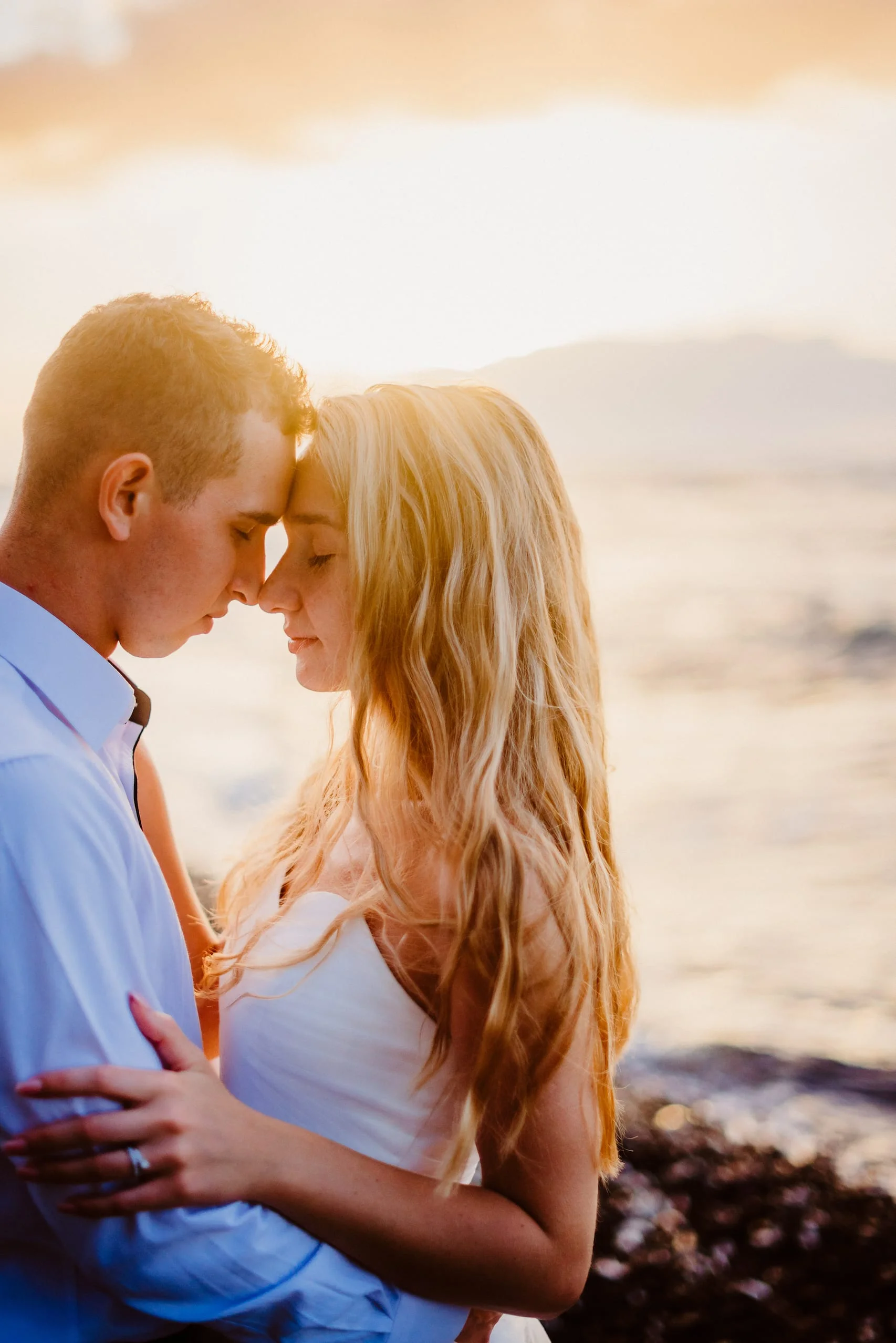 Big-Island-Elopement-Private-Wedding-Hawaii-Beach-11.jpg