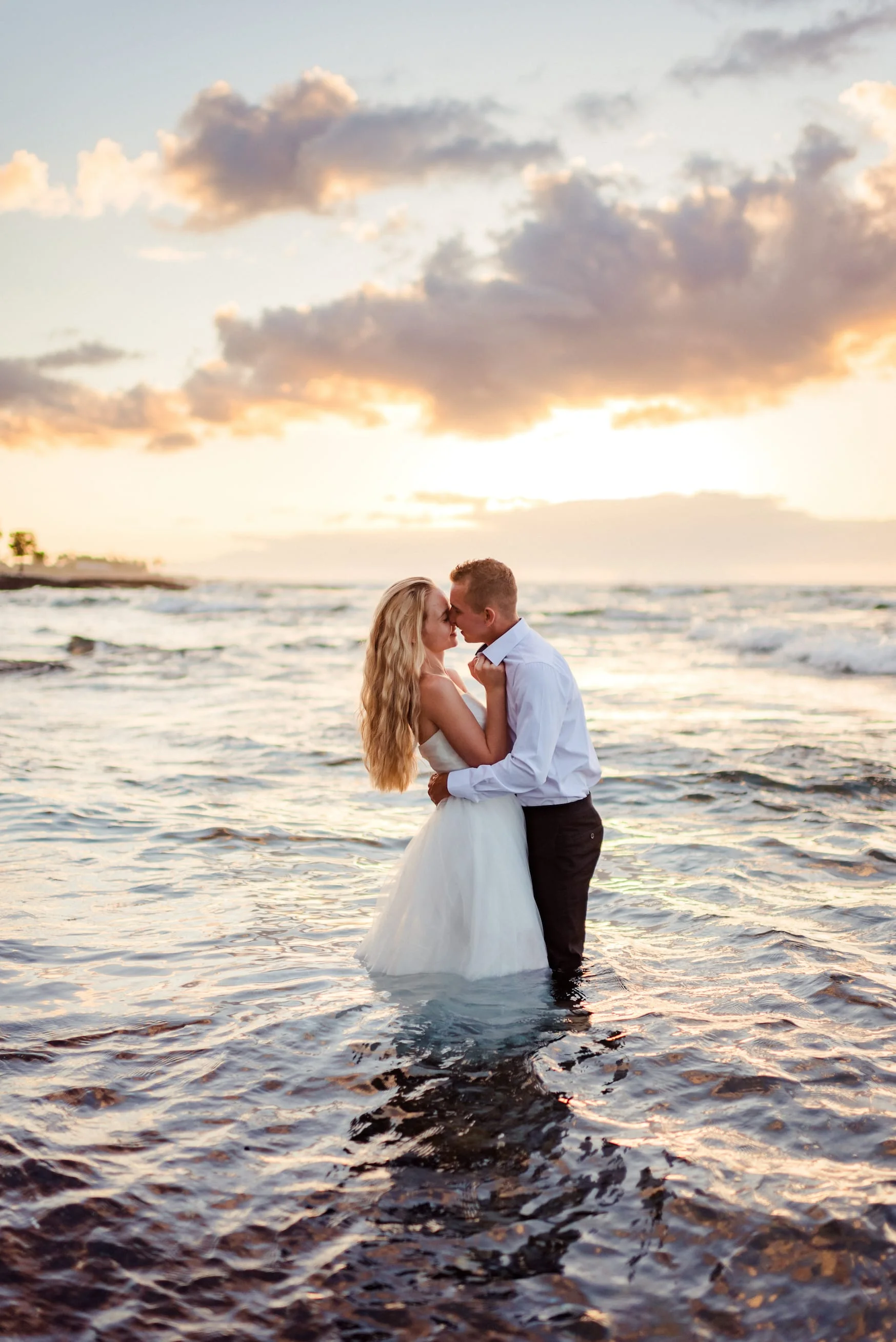 Big-Island-Elopement-Private-Wedding-Hawaii-Beach-14.jpg
