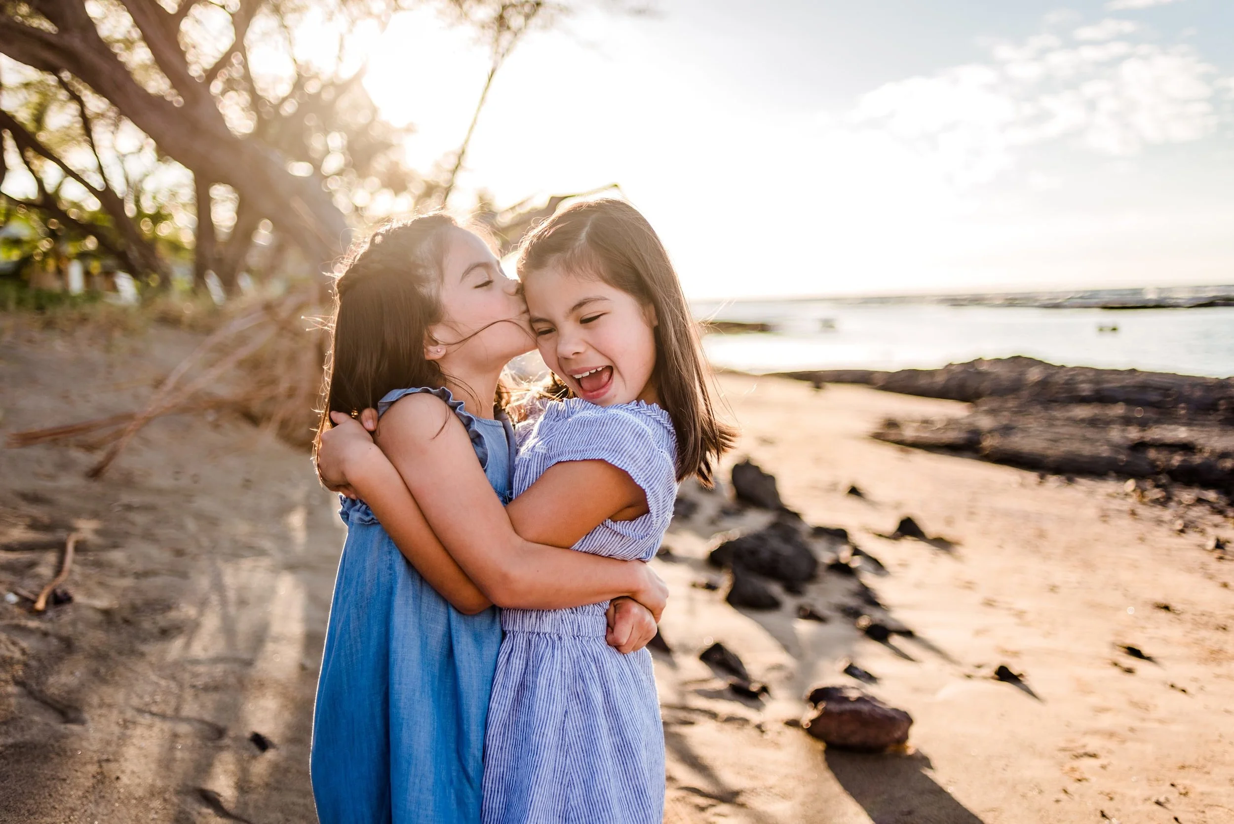 Puako-Waikoloa-Family-Photographer-Vacation-Hawaii-03.jpg