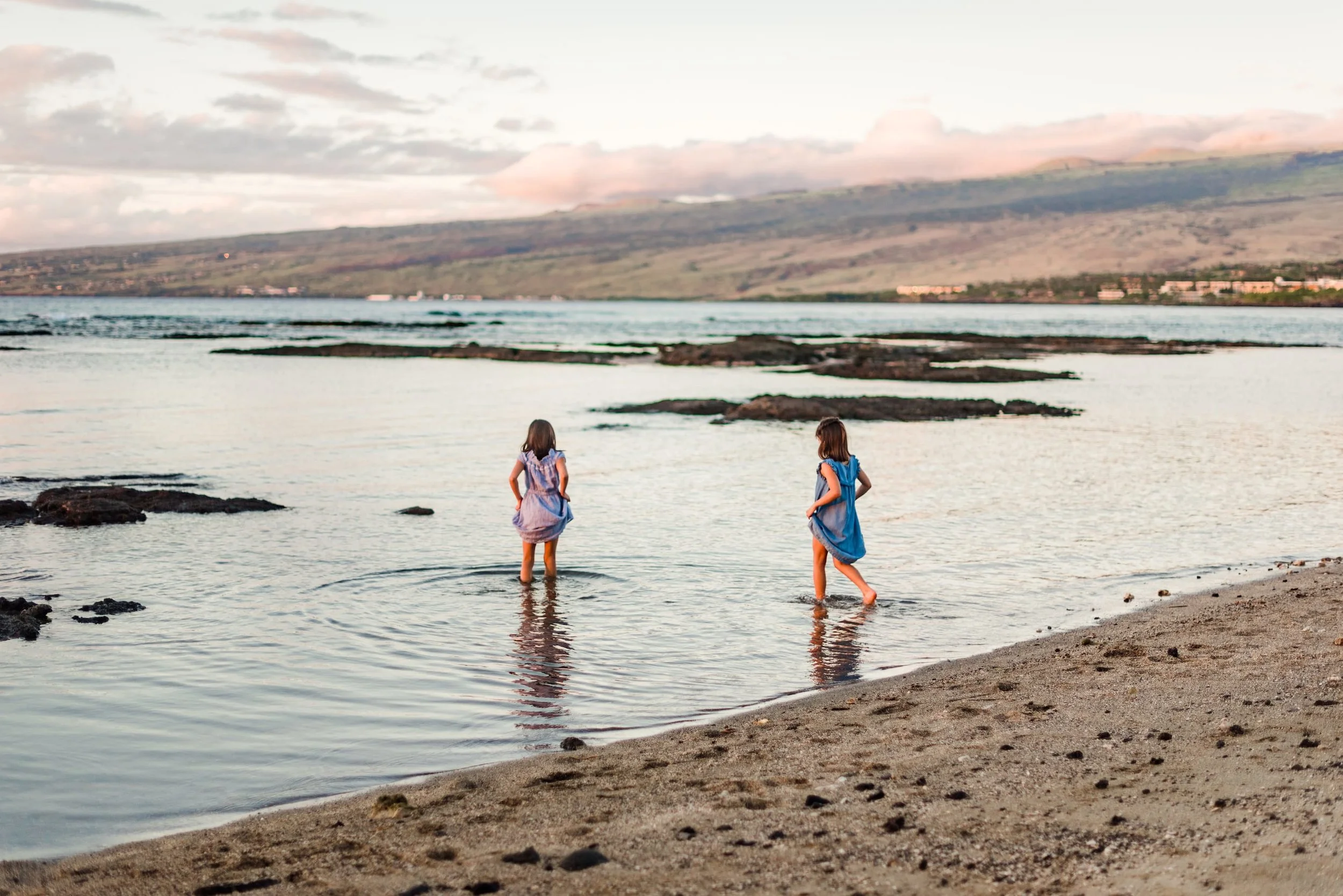 Puako-Waikoloa-Family-Photographer-Vacation-Hawaii-10.jpg