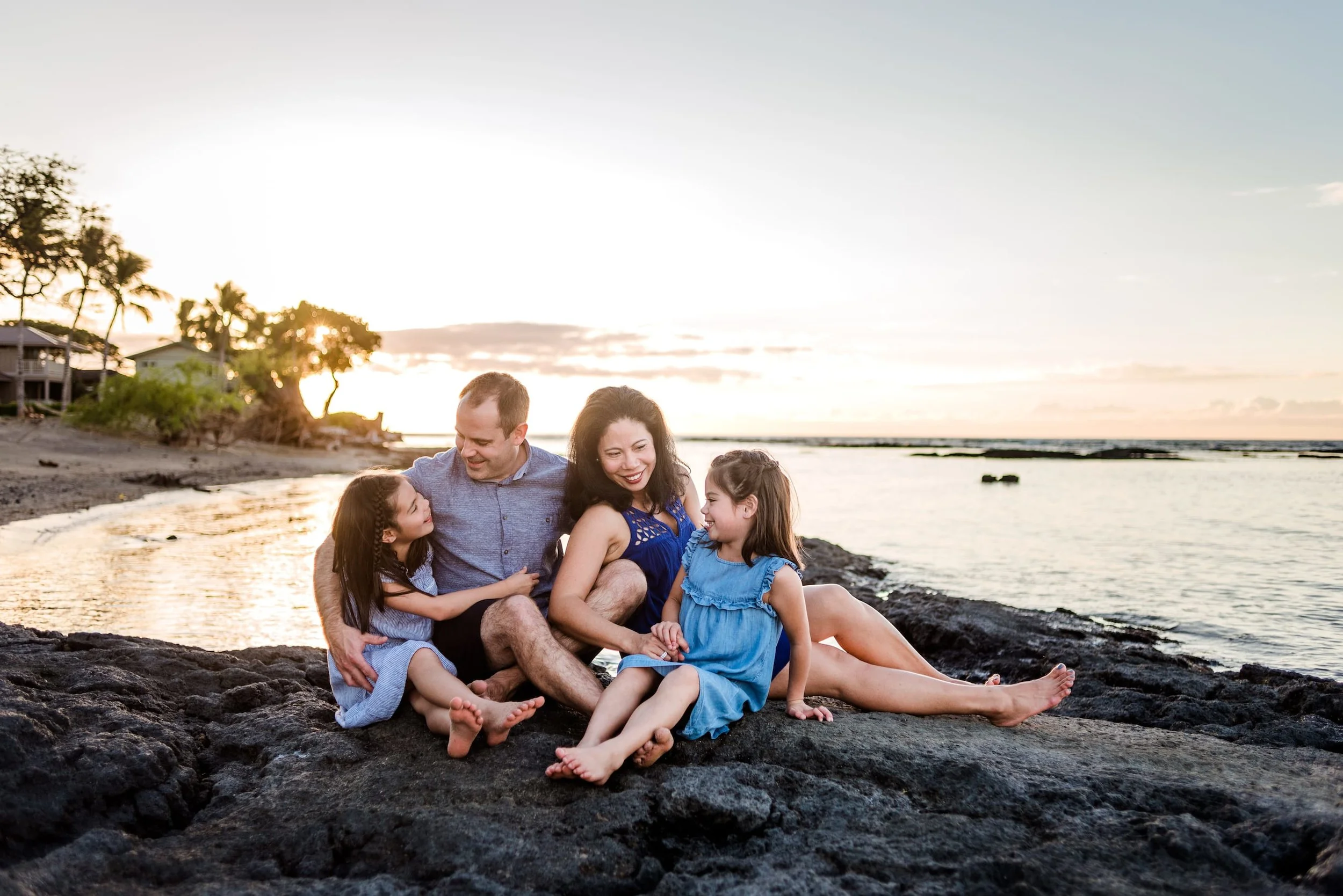 Puako-Waikoloa-Family-Photographer-Vacation-Hawaii-06.jpg